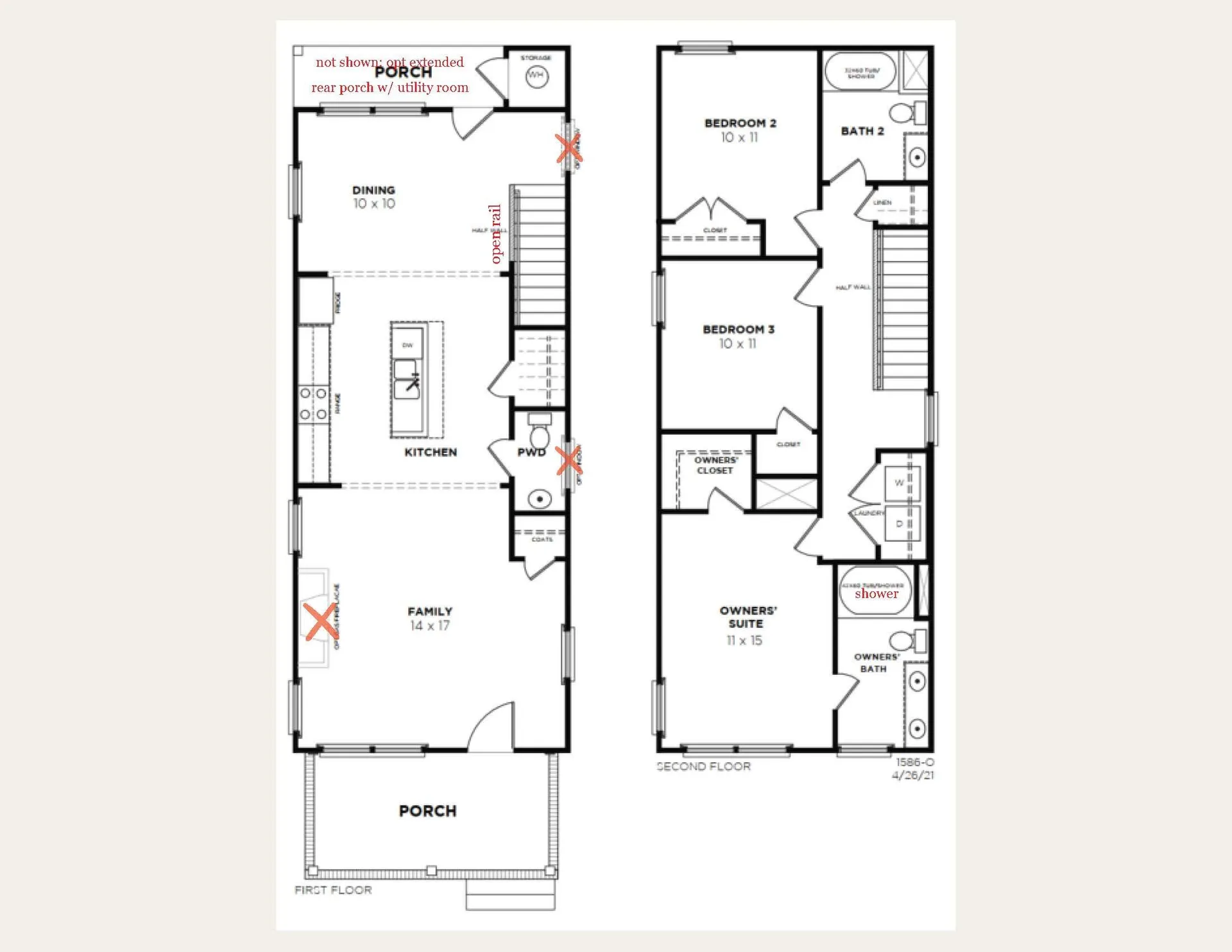 Property image 2 at 814 Gentle Breeze Drive, Summerville, SC 29486