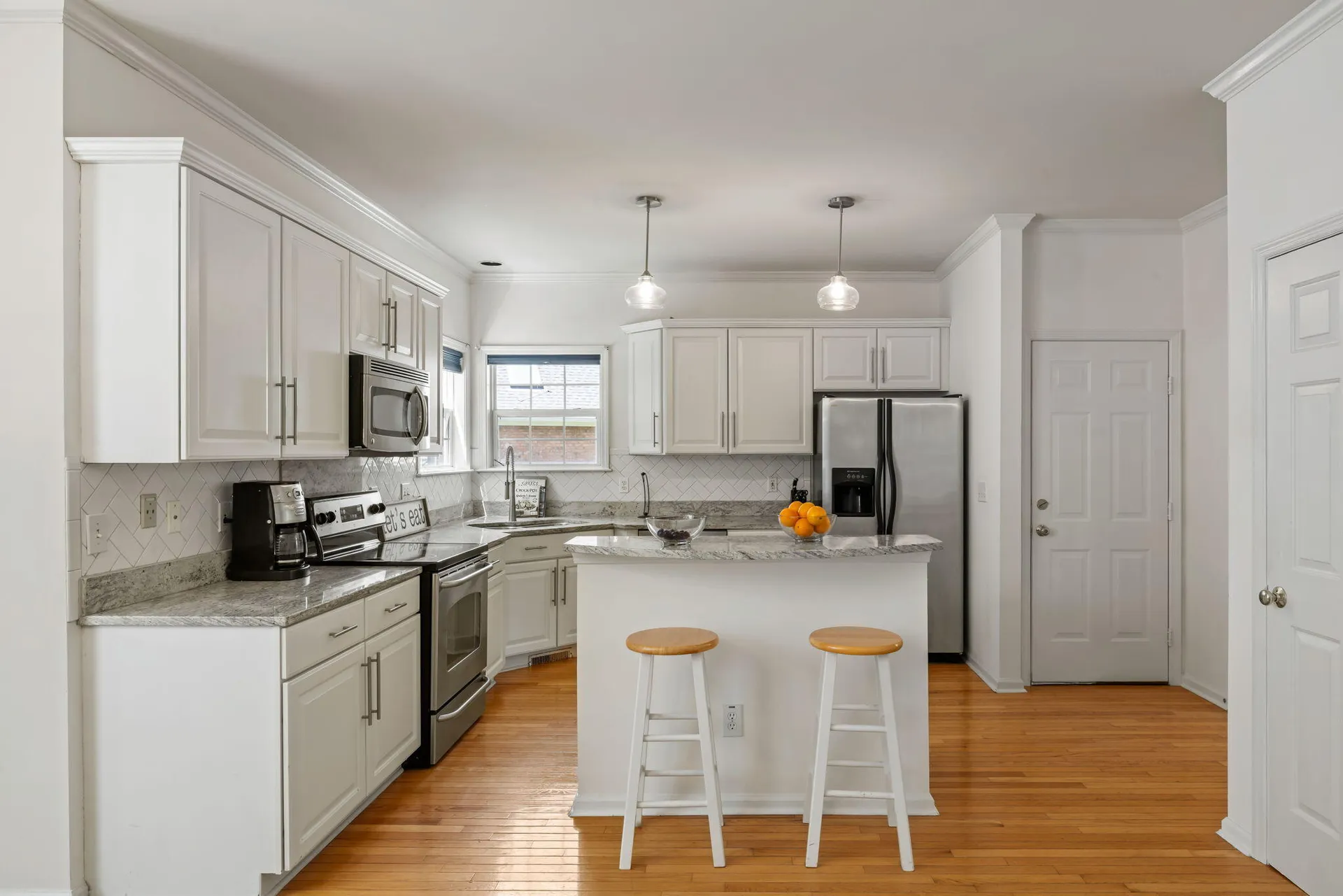 Property image 2 at 200 Oak Point Landing Drive, Mount Pleasant, SC 29464