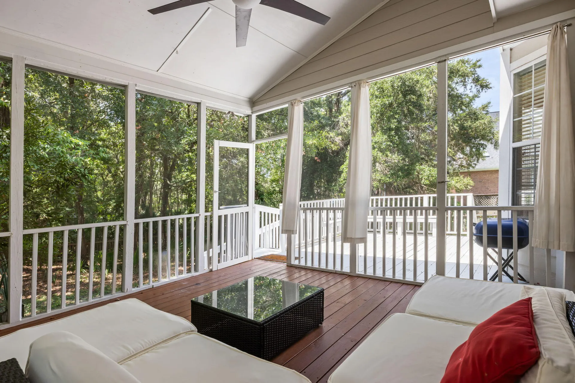 Property image 4 at 200 Oak Point Landing Drive, Mount Pleasant, SC 29464