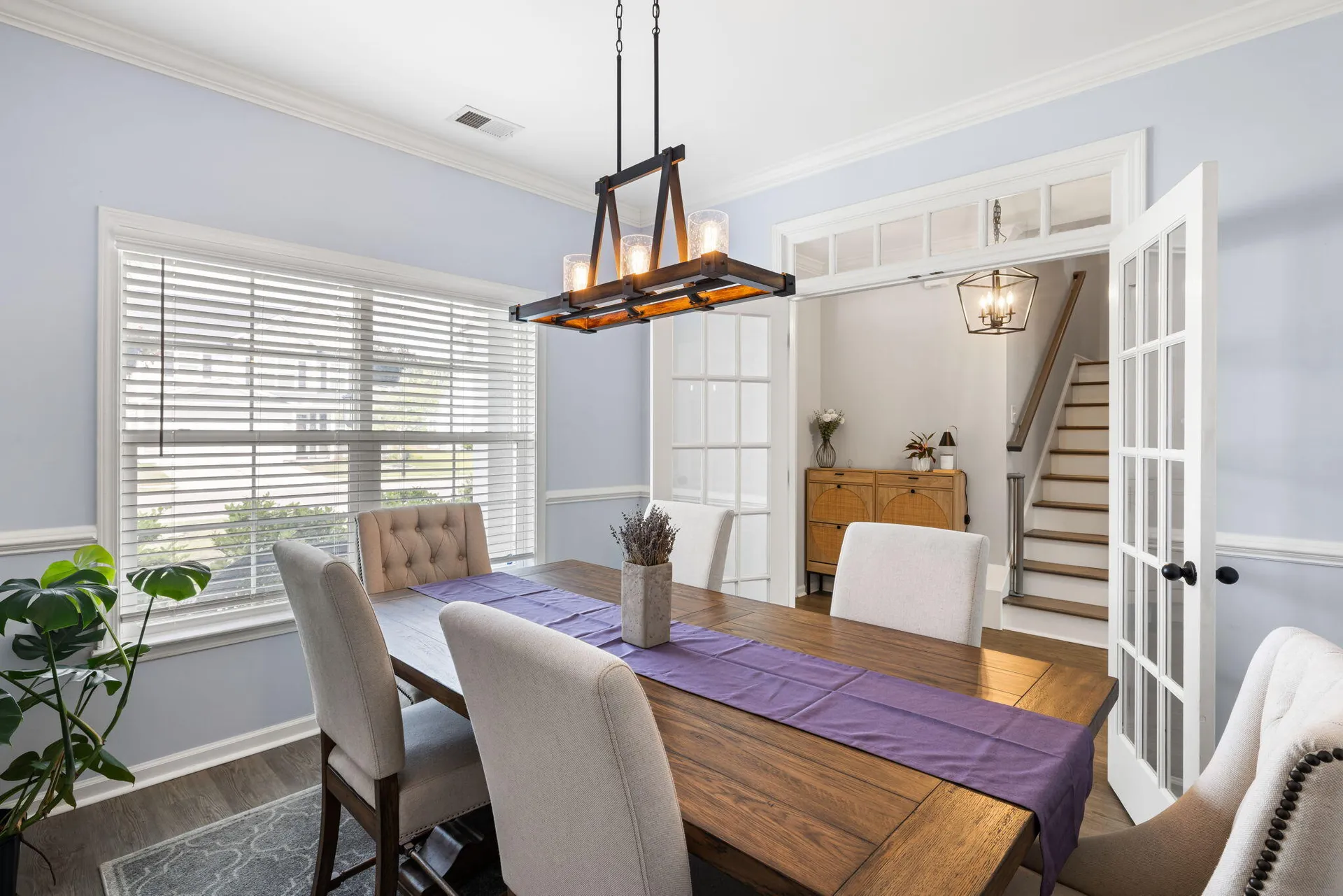 Property image 4 at 8402 Loggers Run, North Charleston, SC 29420