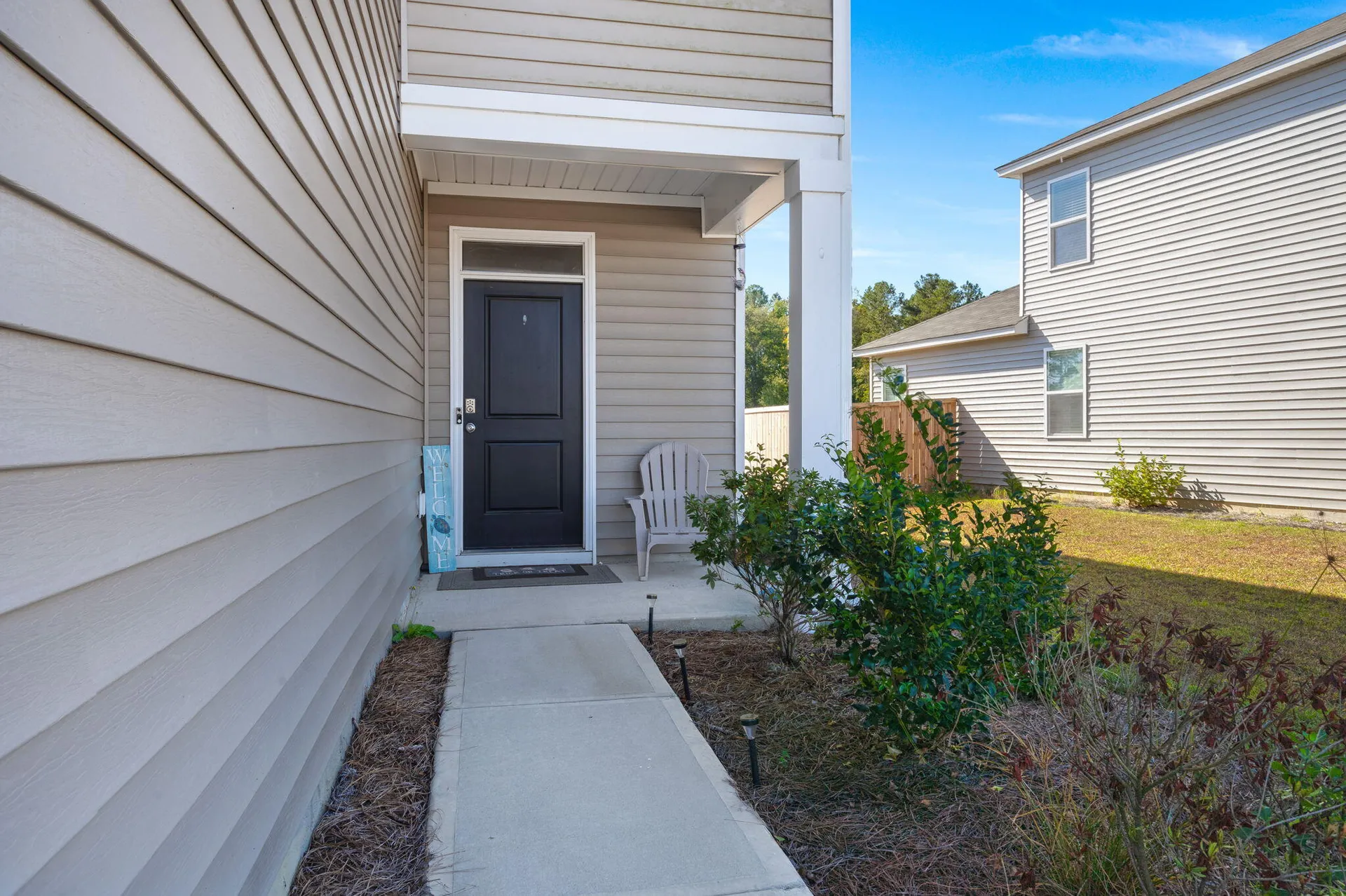 Property image 4 at 728 Ladywood Drive, Summerville, SC 29486