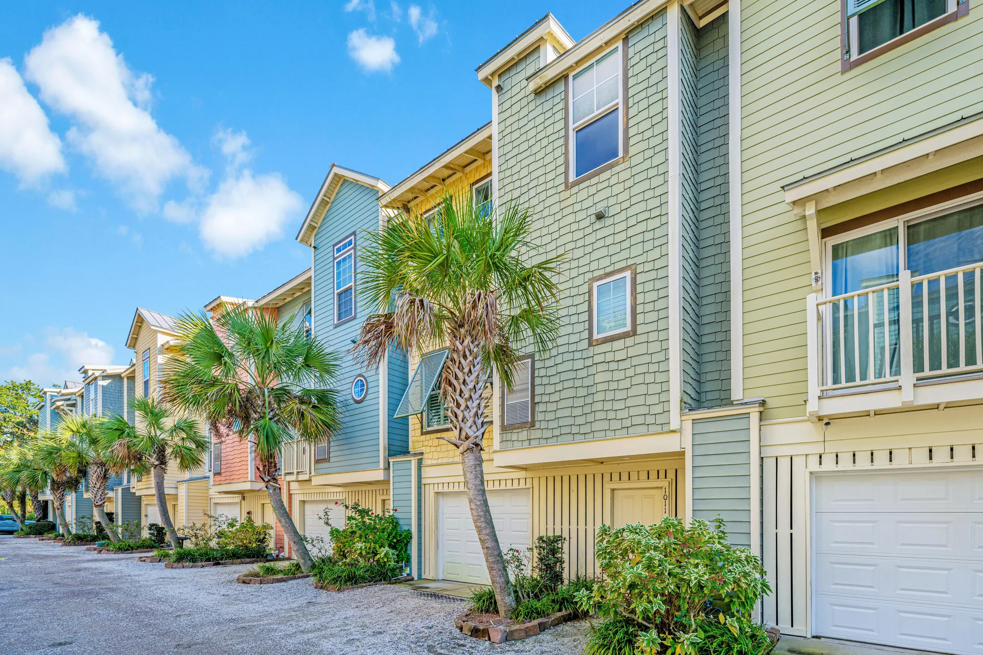 Property image 3 at 1011 Lighterman Way, Charleston, SC 29412