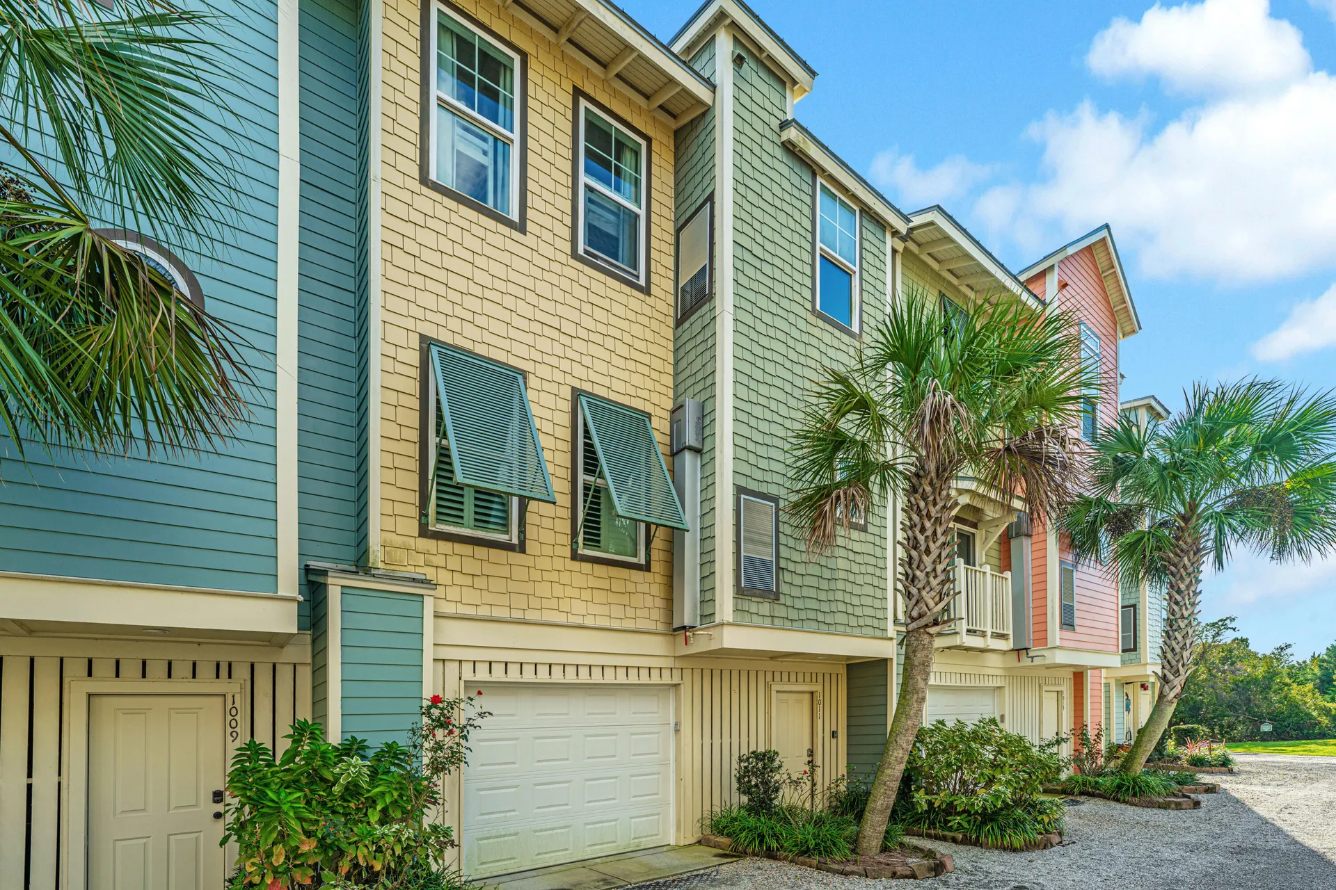 Property image 5 at 1011 Lighterman Way, Charleston, SC 29412