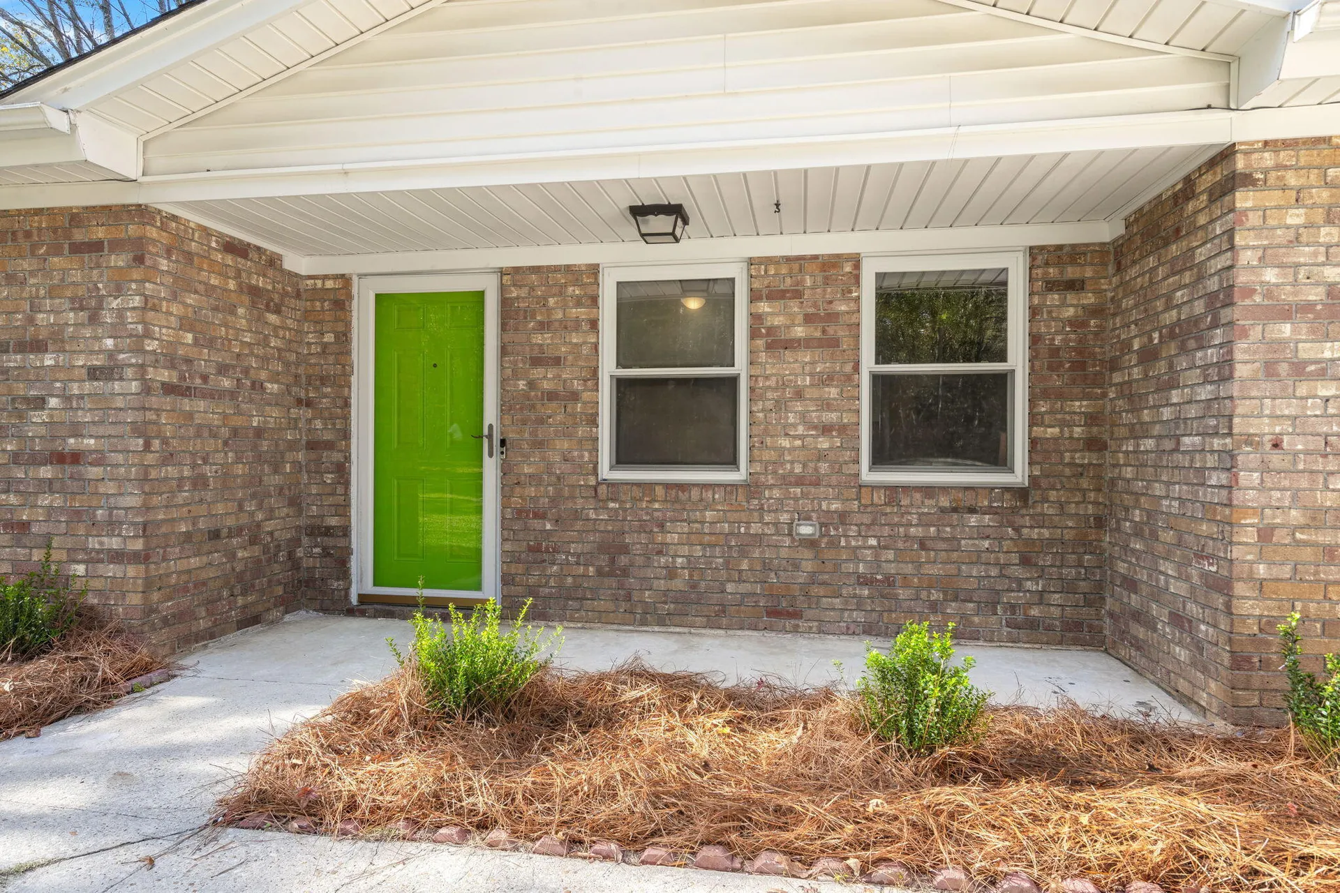 Property image 3 at 205 Owens Drive, Summerville, SC 29485