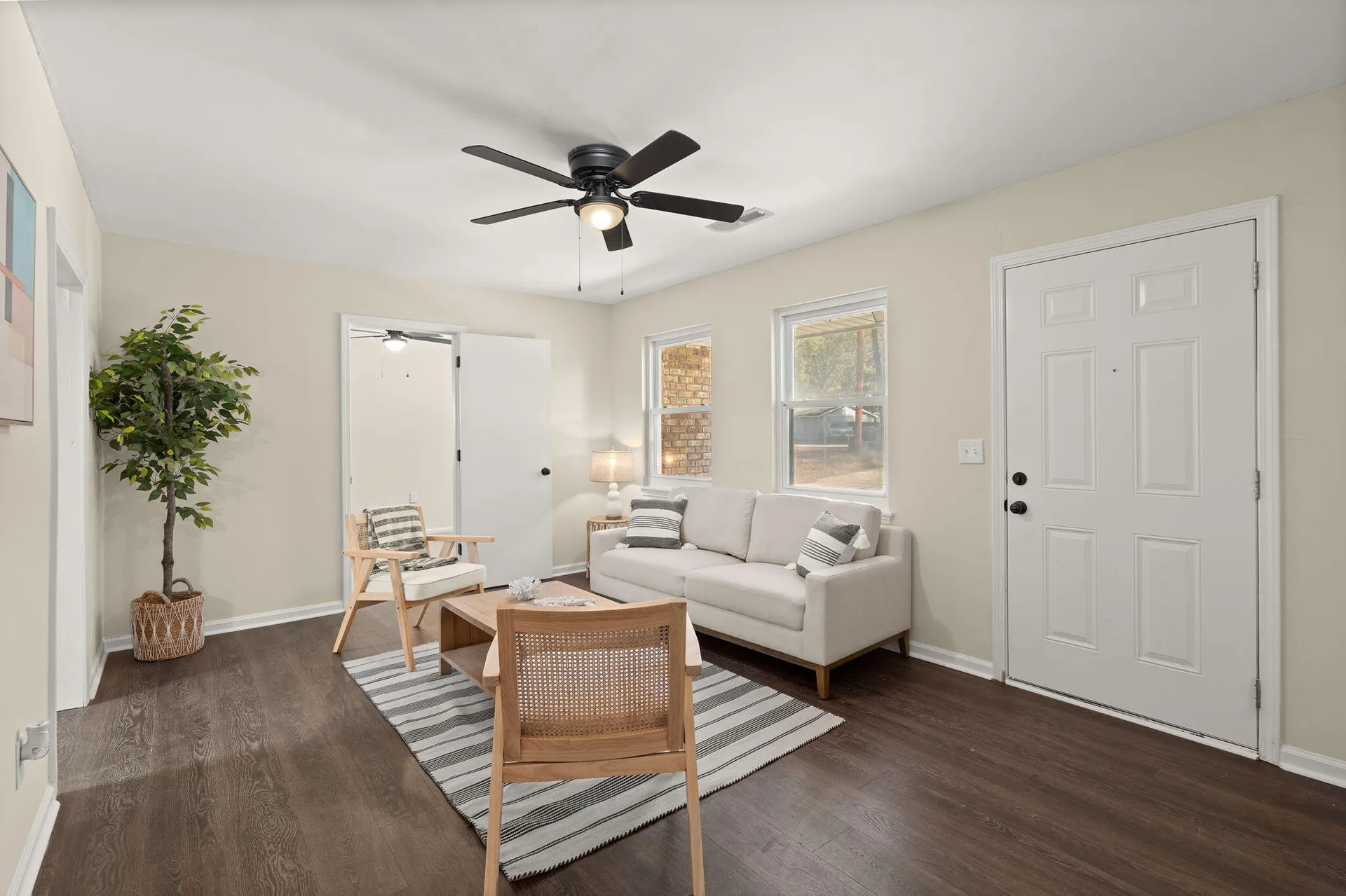Property image 5 at 205 Owens Drive, Summerville, SC 29485