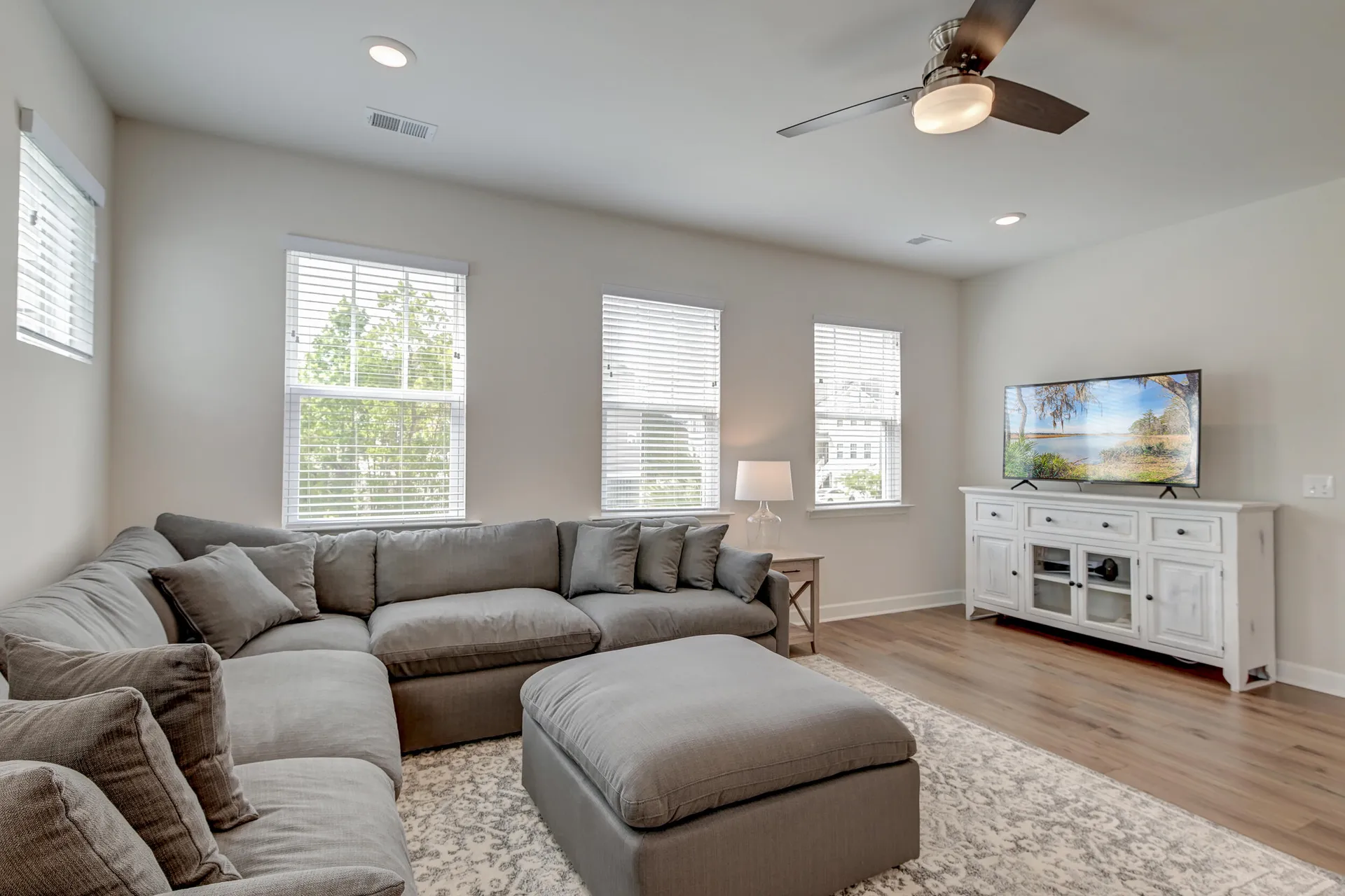 Property image 4 at 207 Winding River Drive, Johns Island, SC 29455