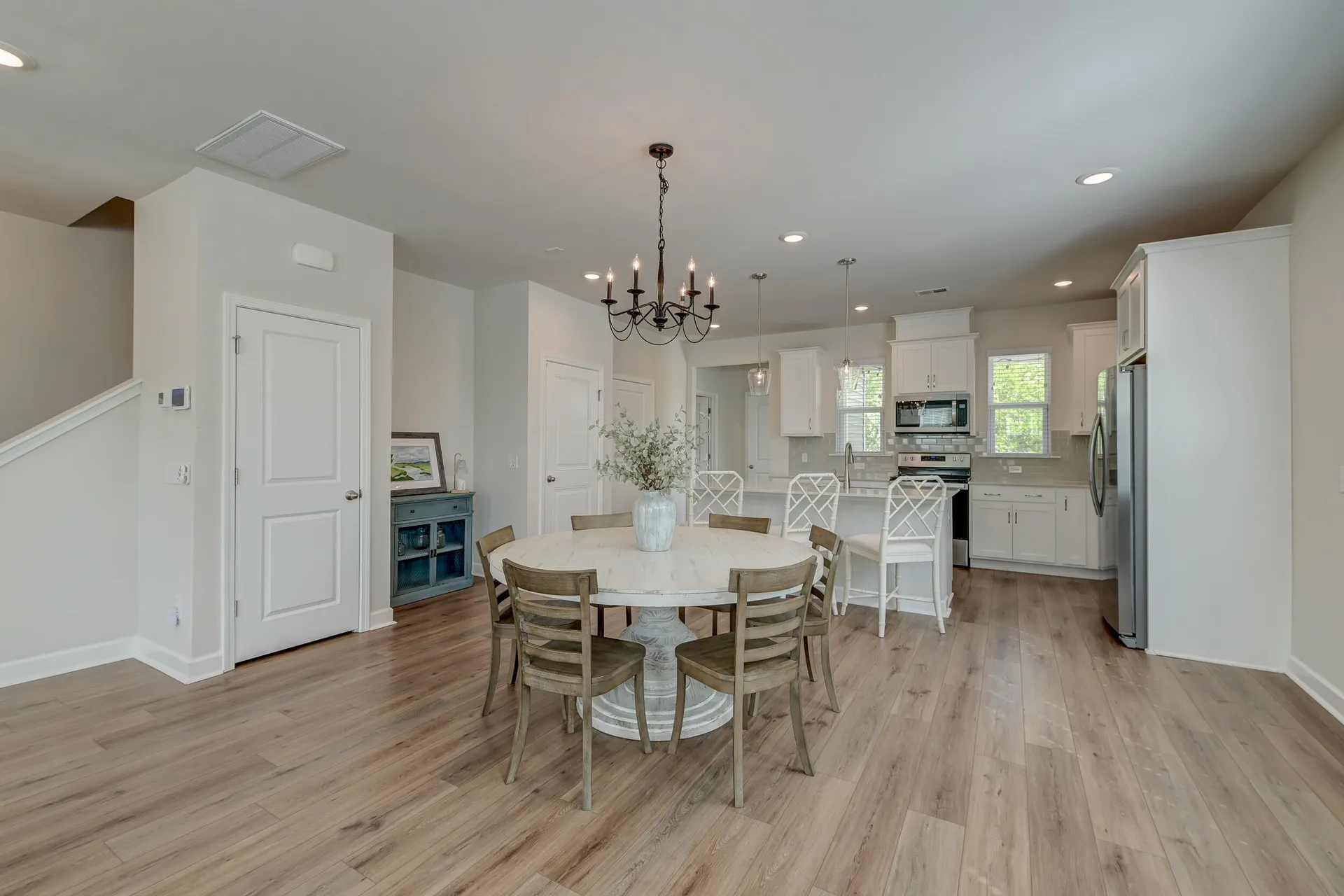 Property image 5 at 207 Winding River Drive, Johns Island, SC 29455
