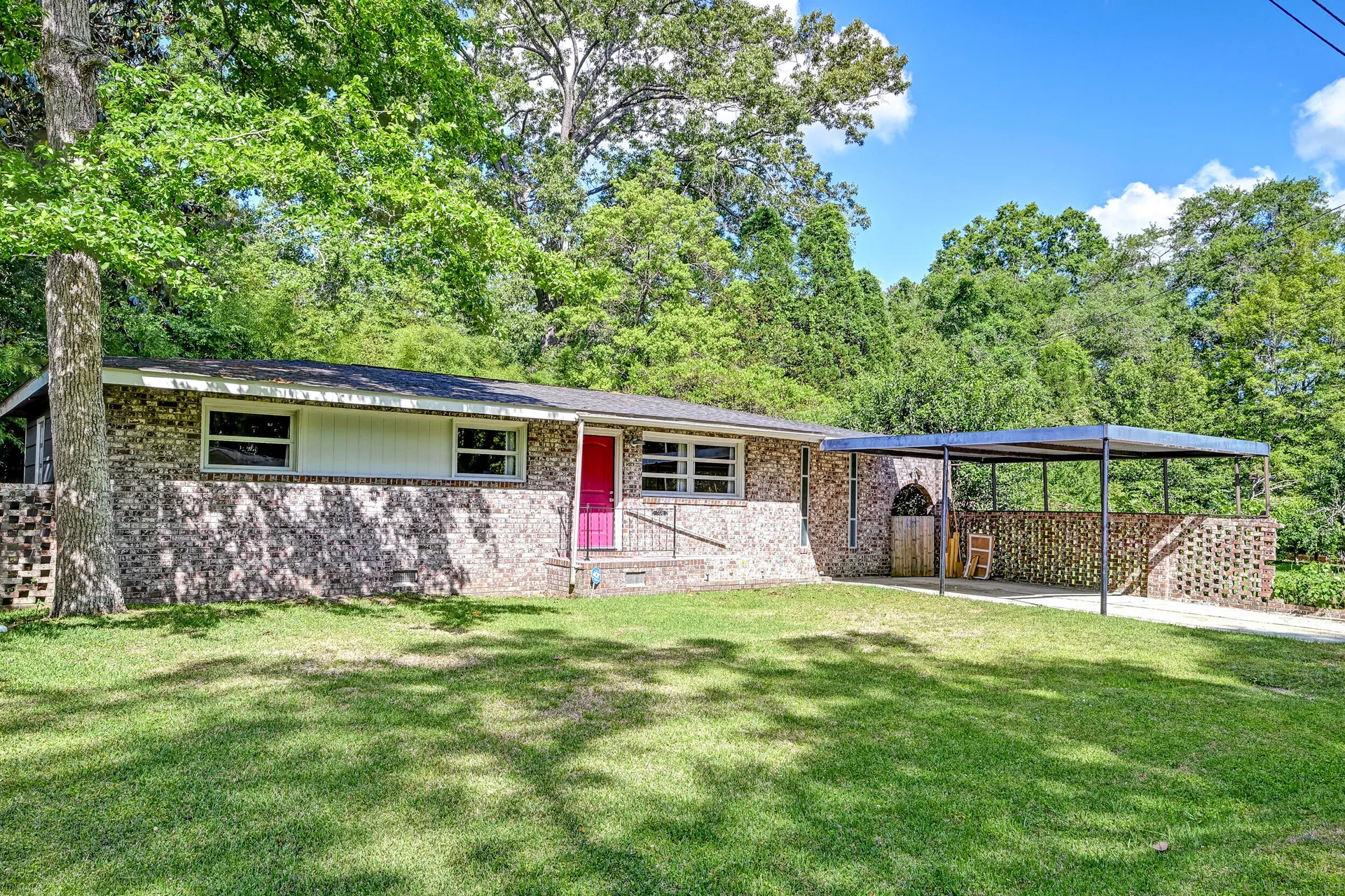 108 Helen Drive