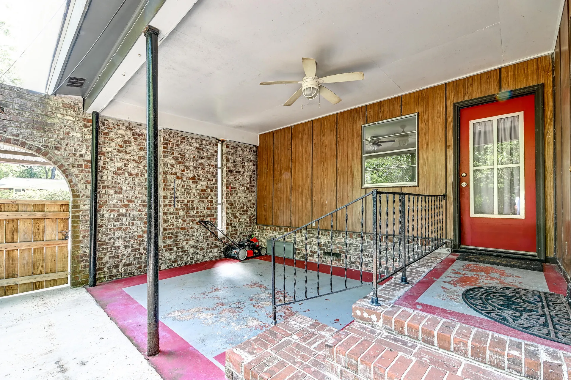 Property image 2 at 108 Helen Drive, Summerville, SC 29483