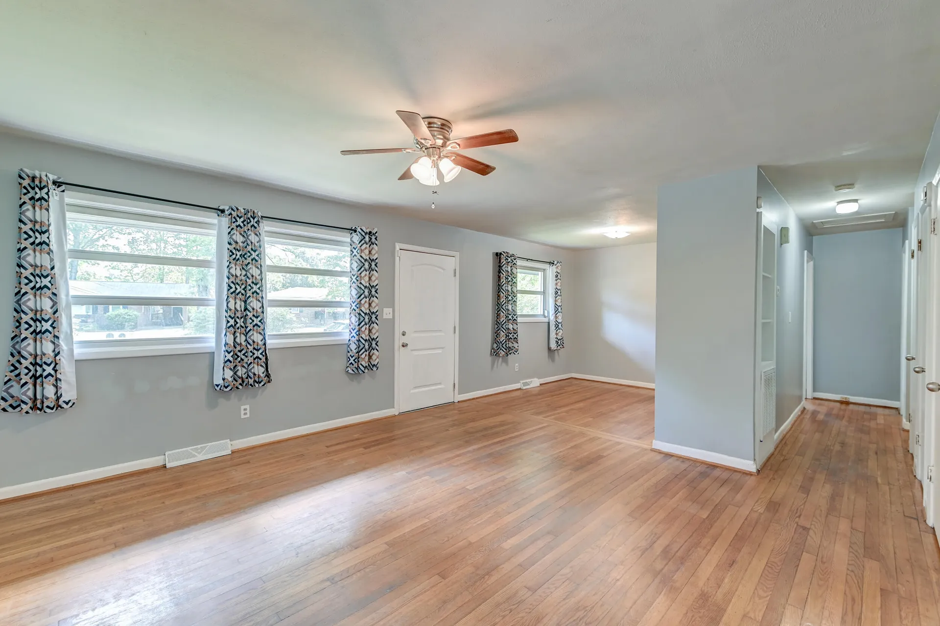 Property image 4 at 108 Helen Drive, Summerville, SC 29483