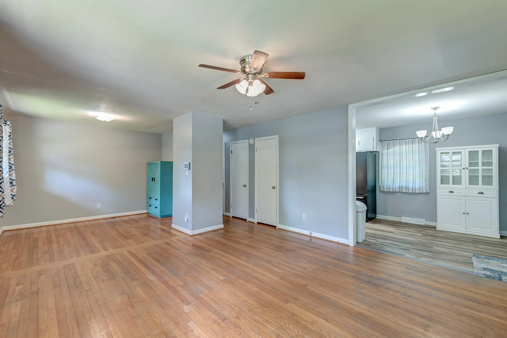 Property image 5 at 108 Helen Drive, Summerville, SC 29483