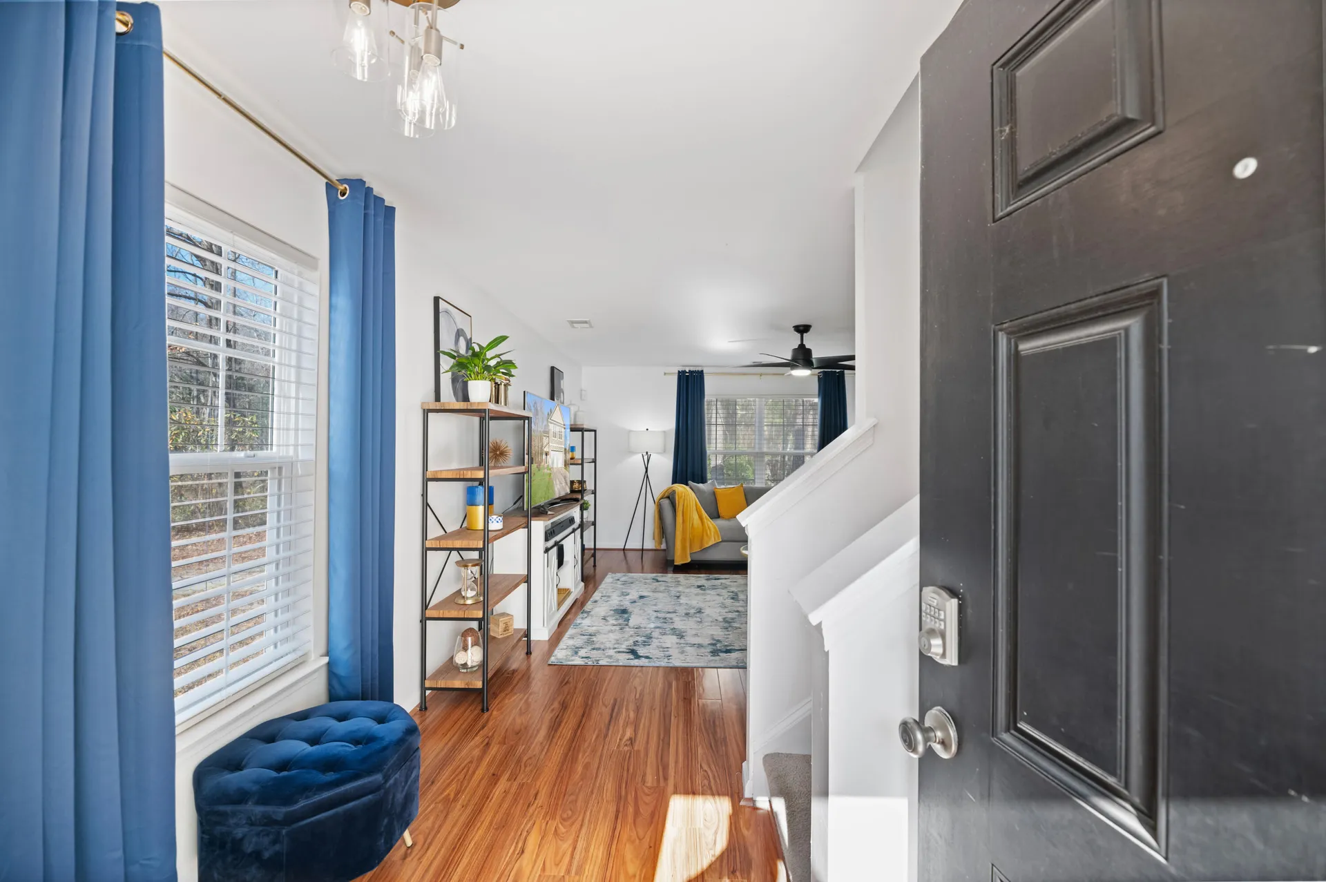 Property image 2 at 3506 Galaxy Road, Ladson, SC 29456