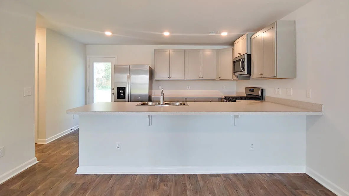 Property image 5 at 551 Gahagan Road, Summerville, SC 29486