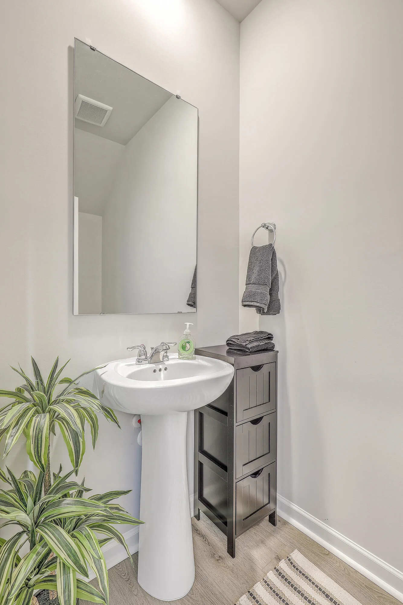 Property image 2 at 302 Fox Gap Road, Summerville, SC 29486