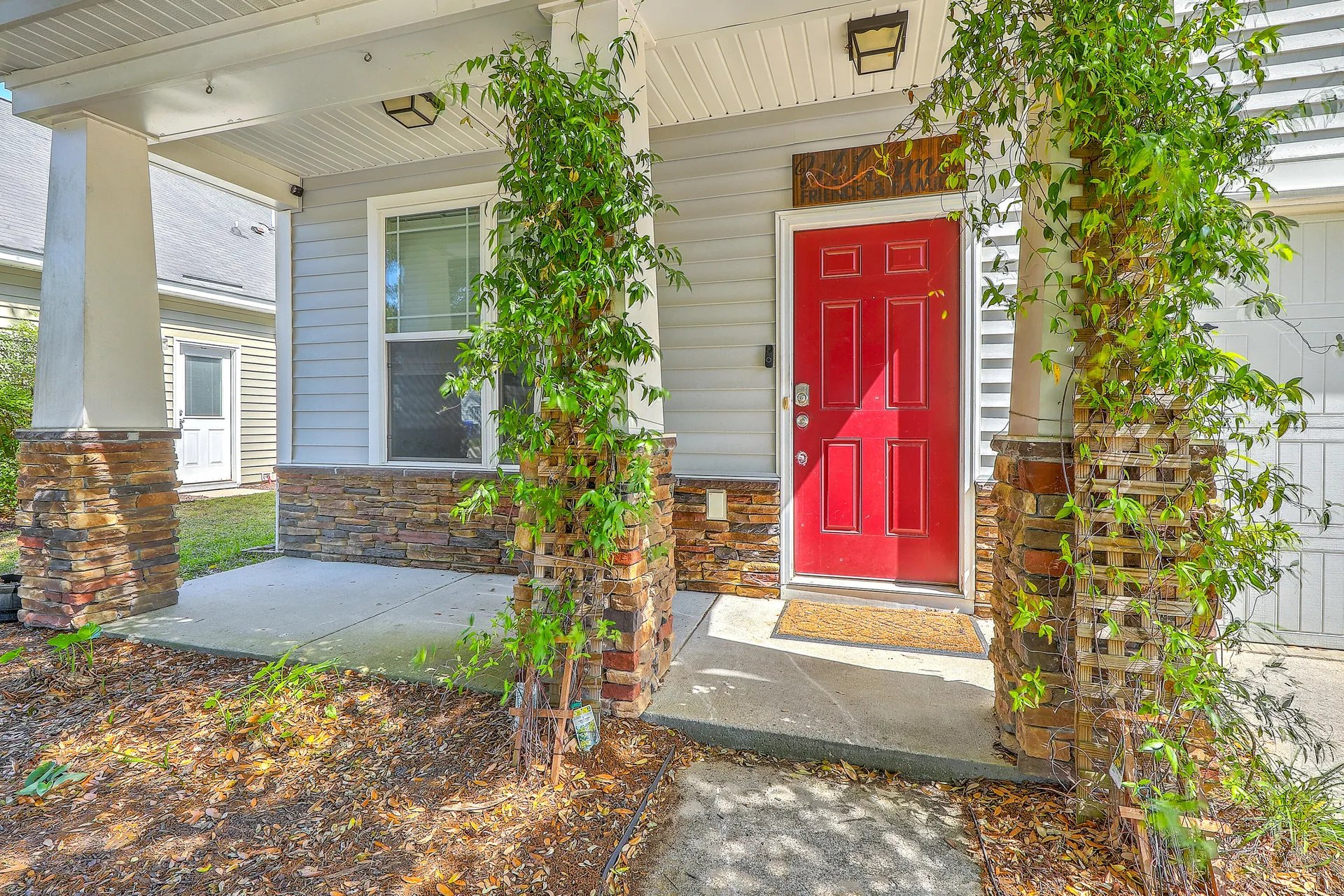 Property image 5 at 3661 Locklear Lane, Mount Pleasant, SC 29466