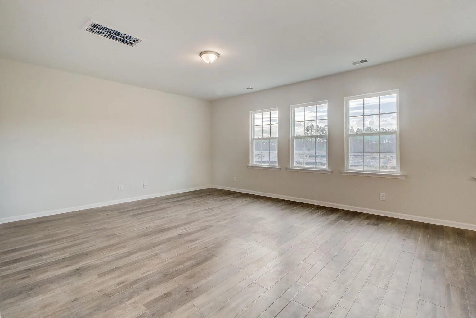 Property image 2 at 541 Verdi Drive, Summerville, SC 29486