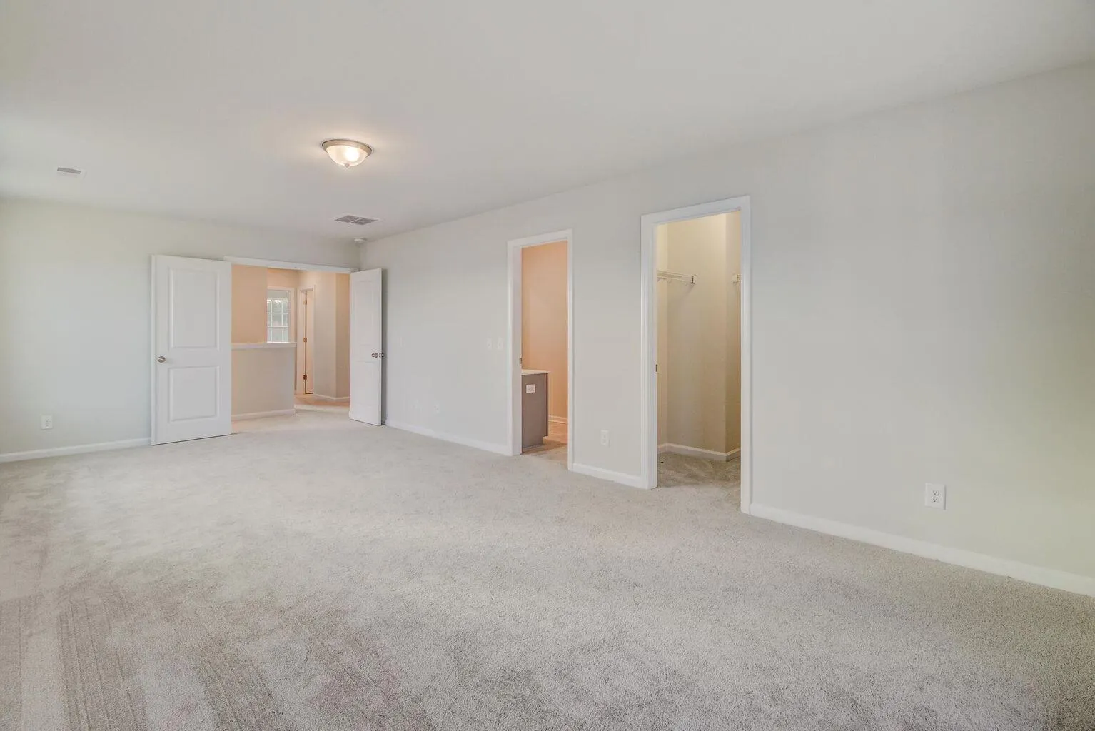 Property image 3 at 541 Verdi Drive, Summerville, SC 29486