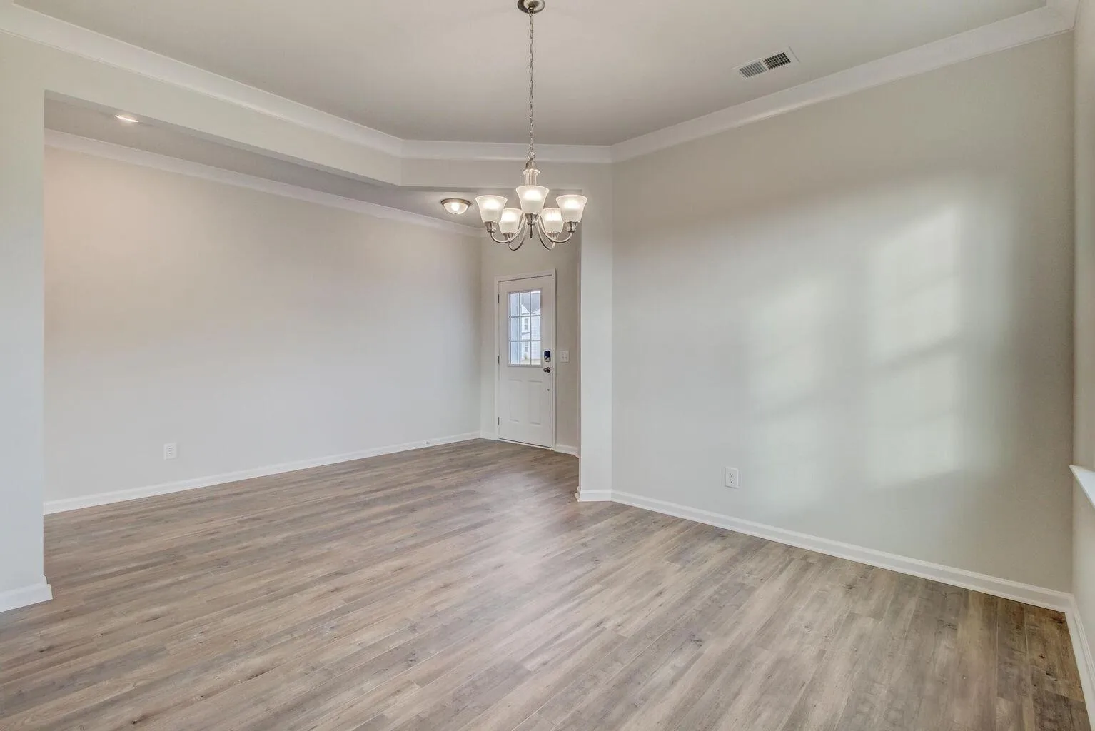 Property image 4 at 541 Verdi Drive, Summerville, SC 29486