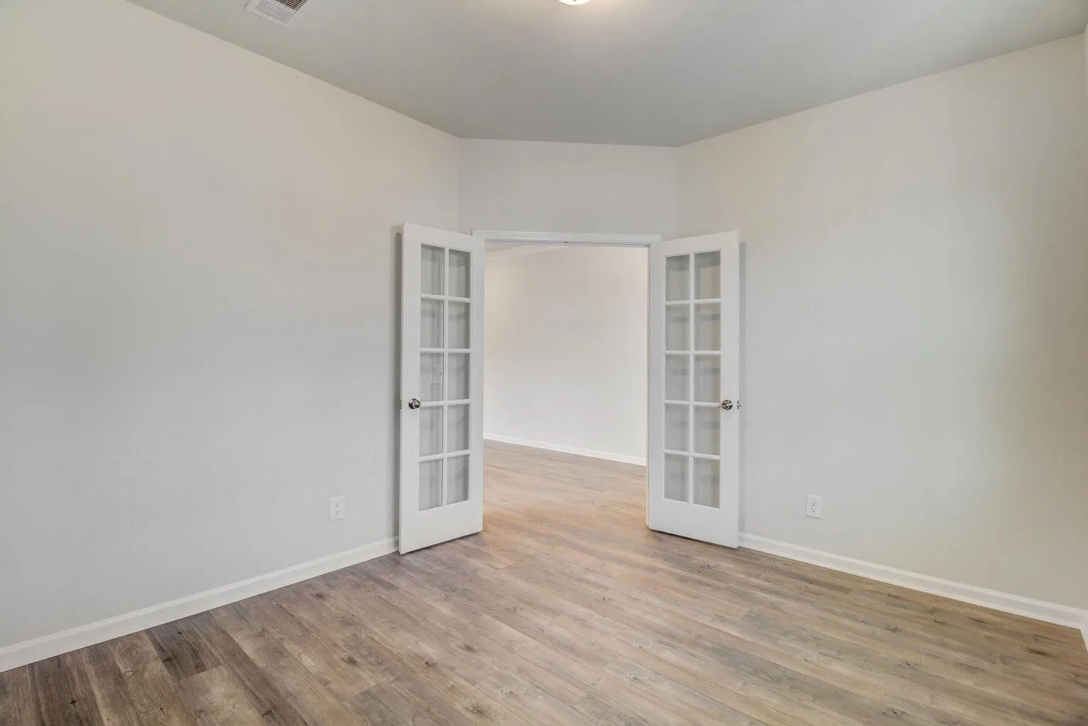 Property image 5 at 541 Verdi Drive, Summerville, SC 29486