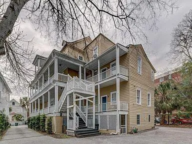 Property image 2 at 65 Vanderhorst Street C, Charleston, SC 29403