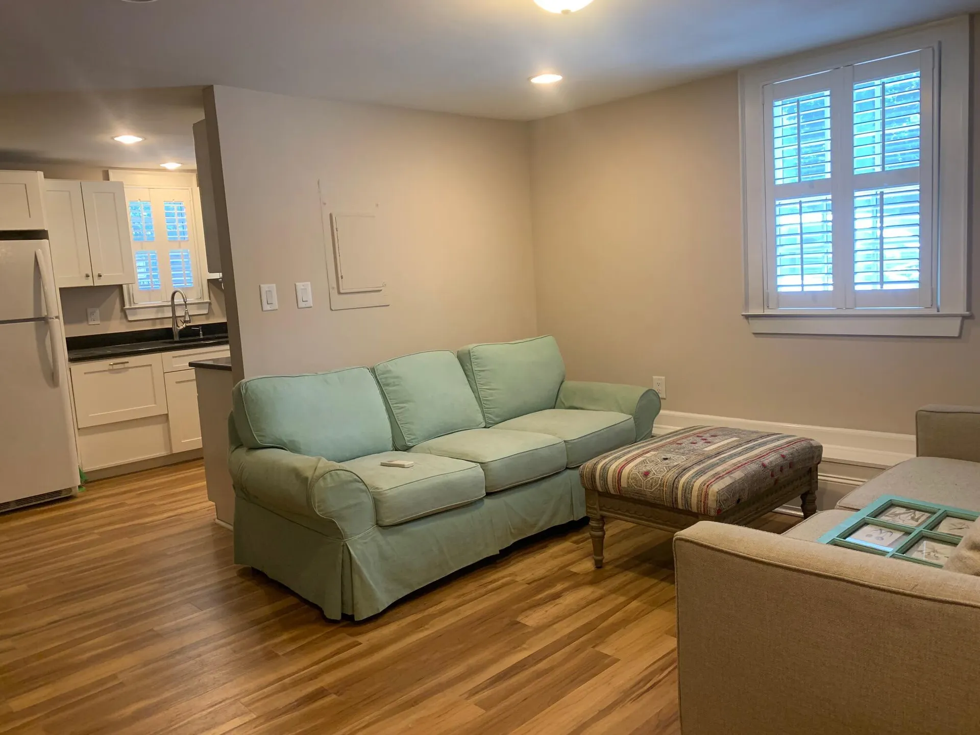 Property image 3 at 65 Vanderhorst Street C, Charleston, SC 29403