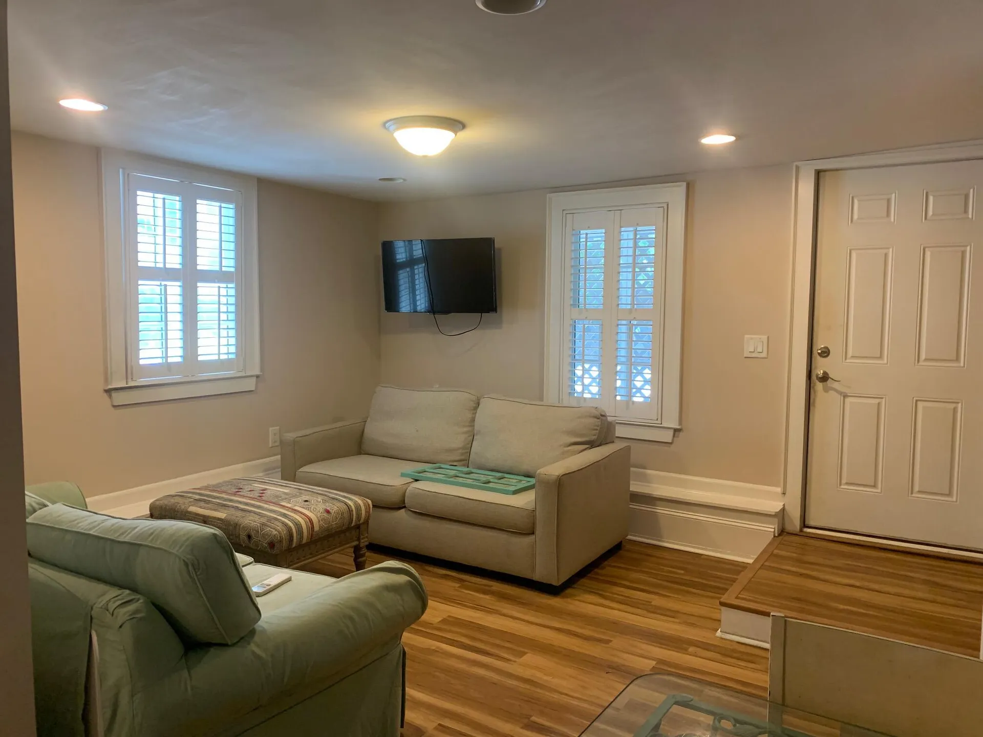 Property image 4 at 65 Vanderhorst Street C, Charleston, SC 29403