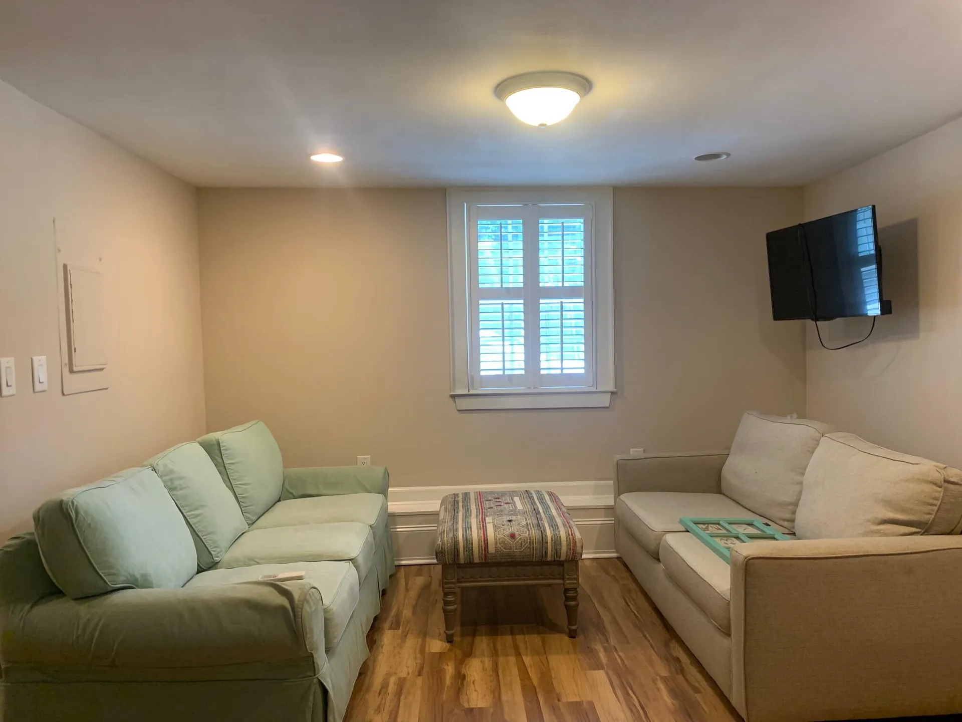 Property image 5 at 65 Vanderhorst Street C, Charleston, SC 29403