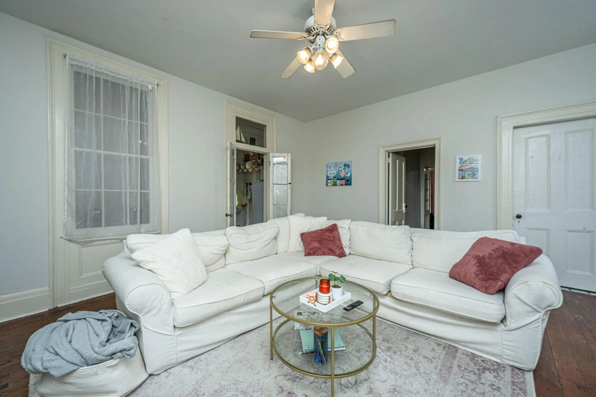 Property image 3 at 64 Radcliffe Street, Charleston, SC 29403