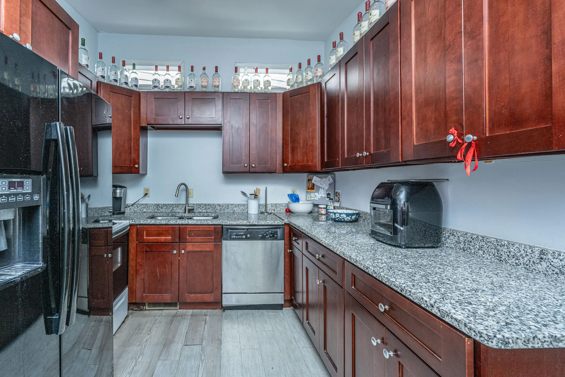 Property image 4 at 64 Radcliffe Street, Charleston, SC 29403