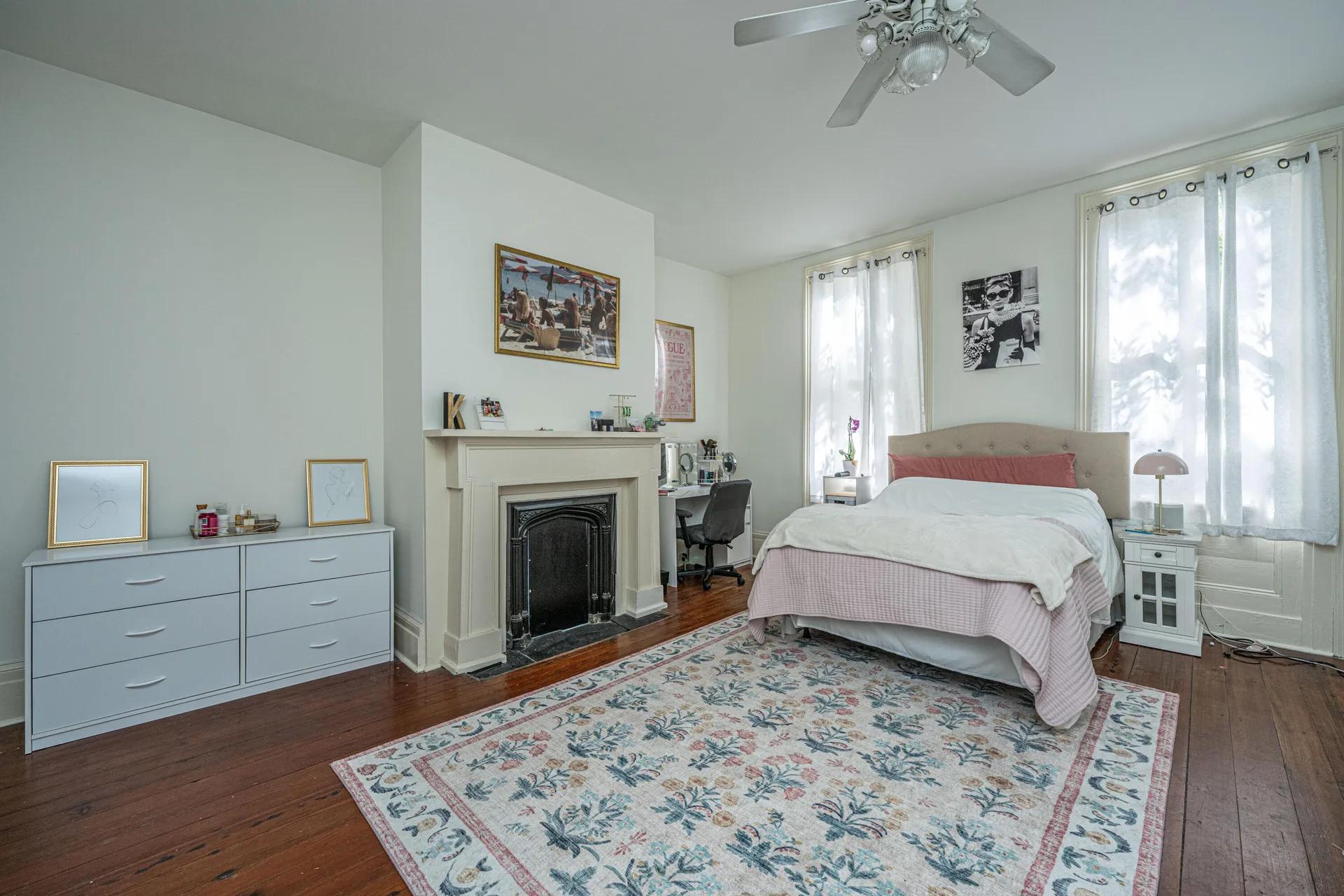 Property image 5 at 64 Radcliffe Street, Charleston, SC 29403