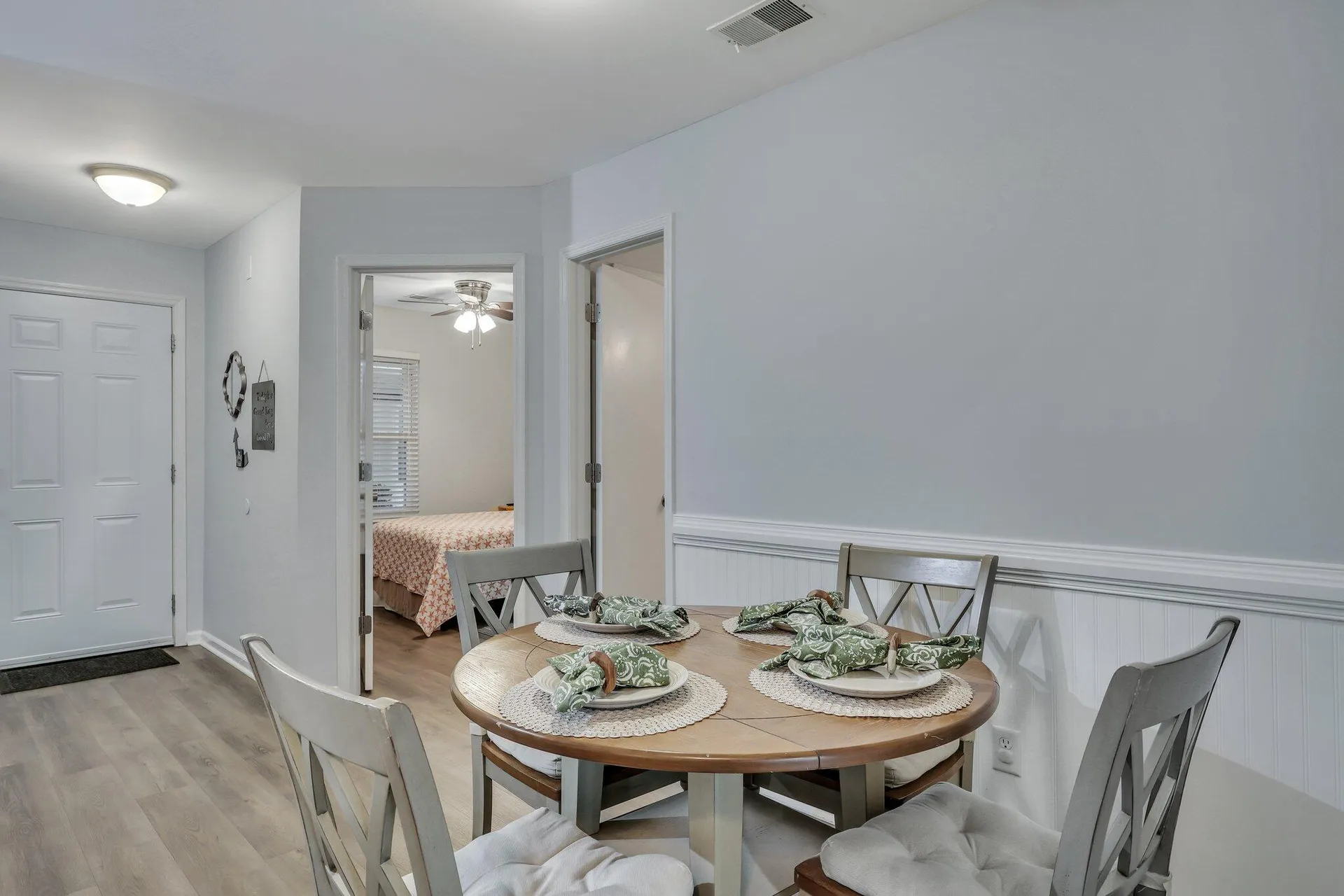 Property image 2 at 2345 Tall Sail Drive C, Charleston, SC 29414