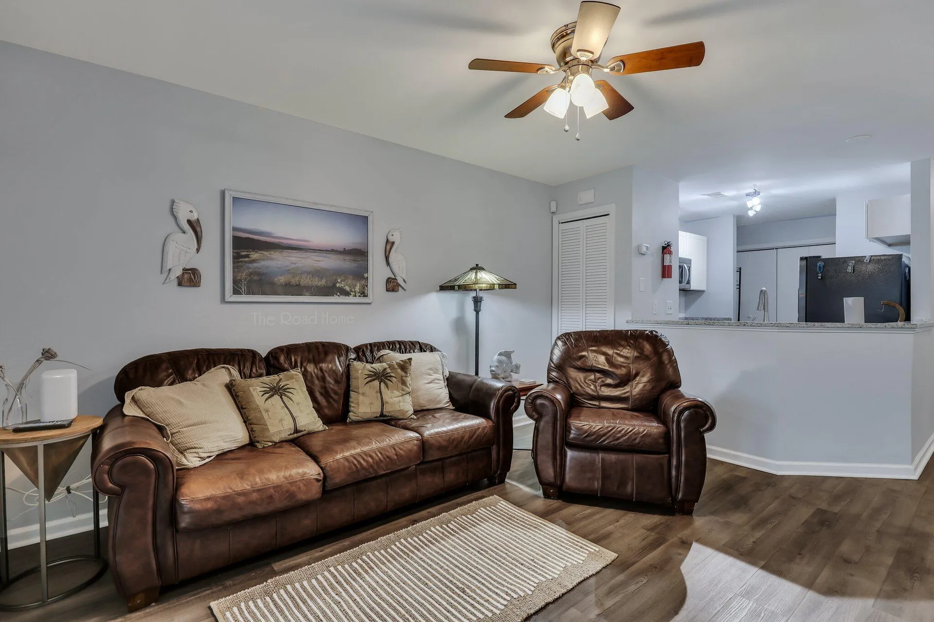 Property image 4 at 2345 Tall Sail Drive C, Charleston, SC 29414