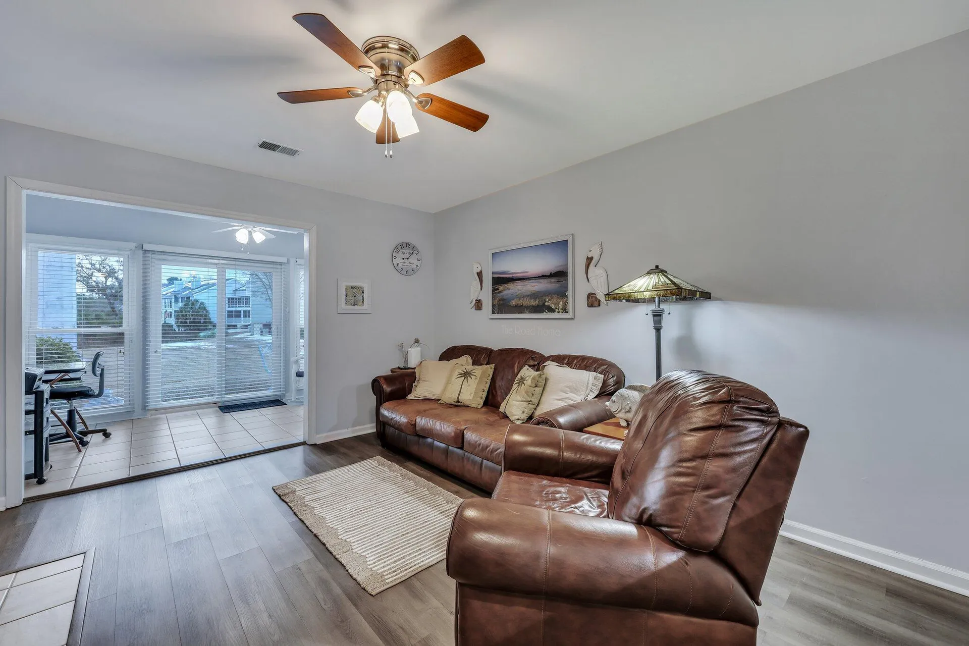 Property image 5 at 2345 Tall Sail Drive C, Charleston, SC 29414
