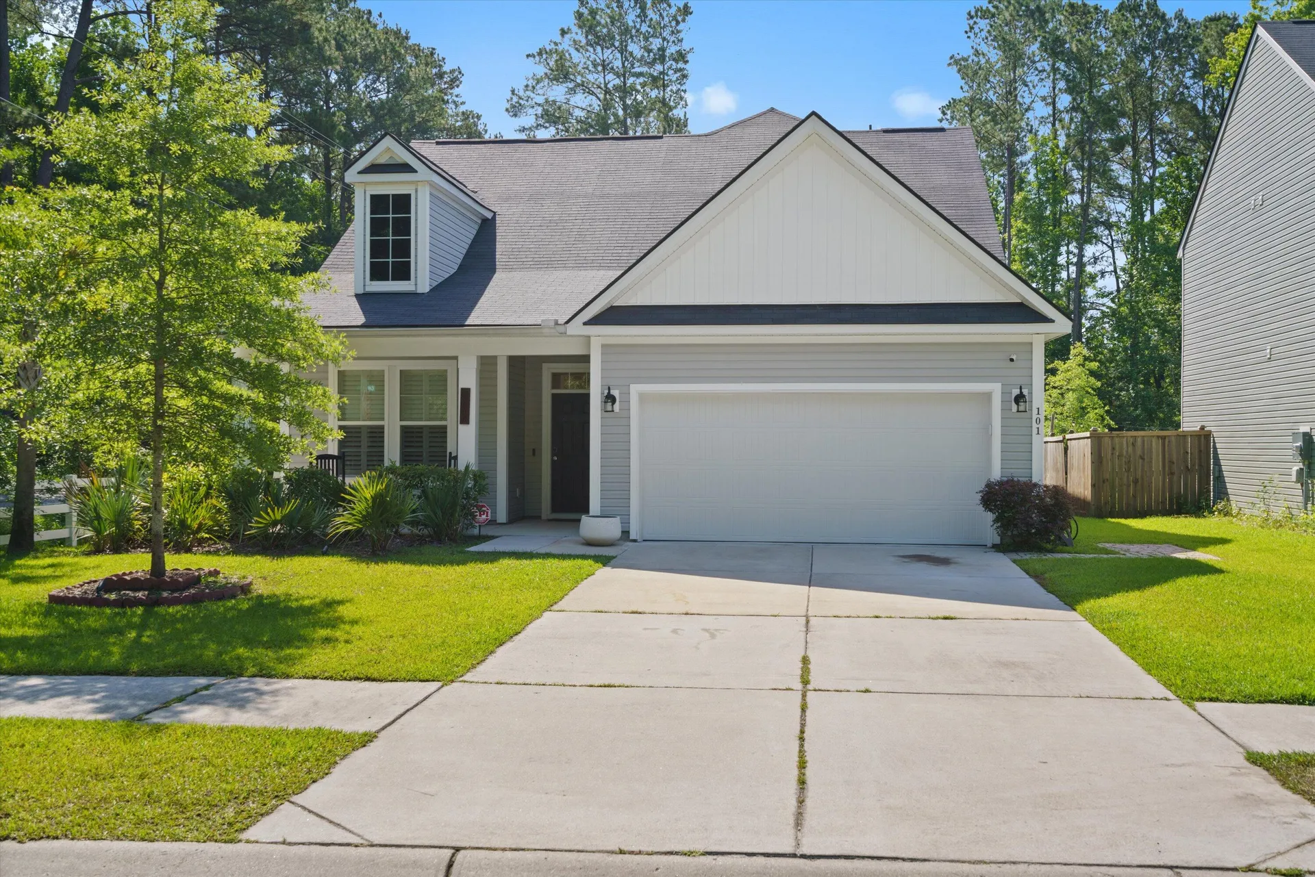 Property image 4 at 101 Caleb Court, Ladson, SC 29456