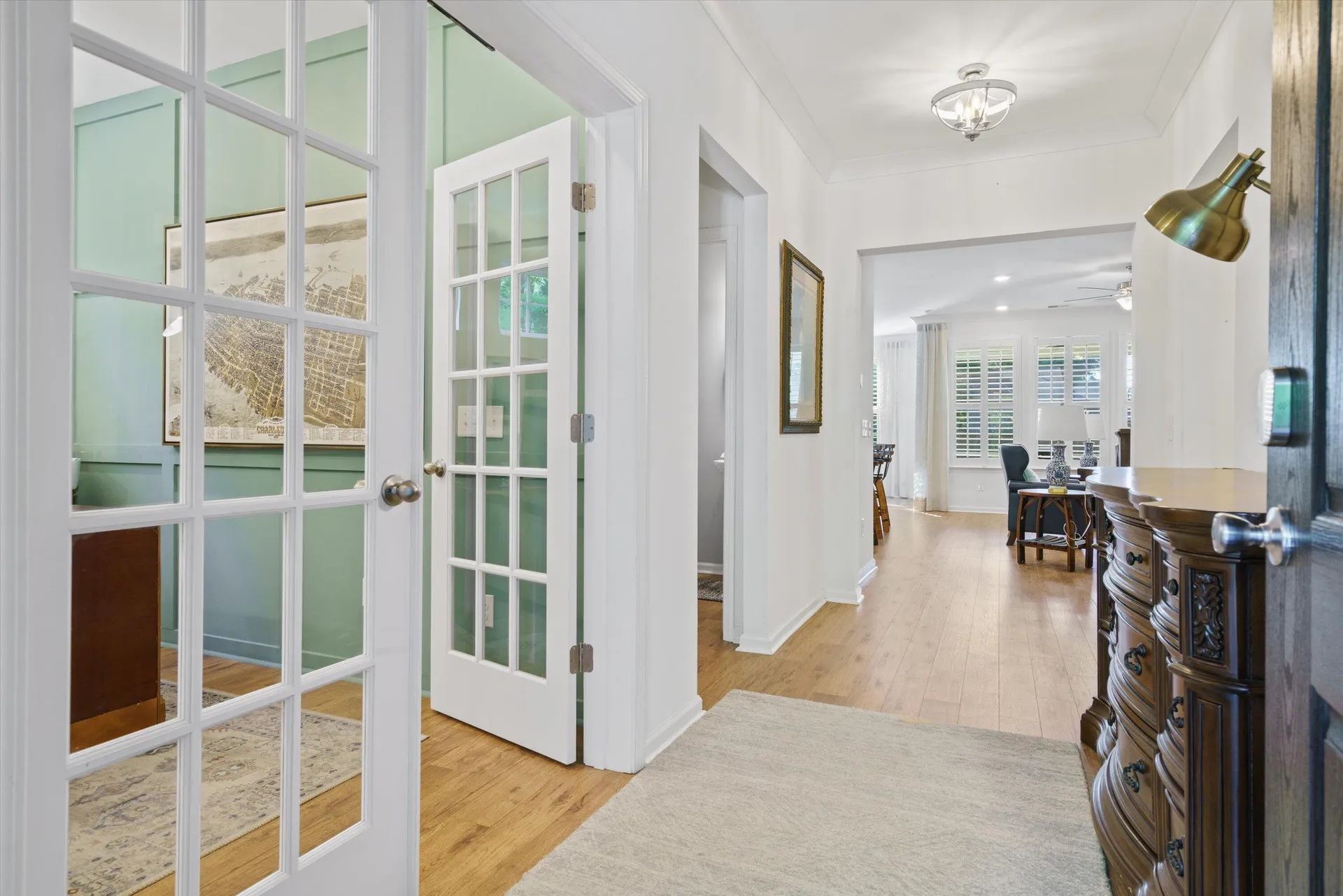 Property image 5 at 101 Caleb Court, Ladson, SC 29456