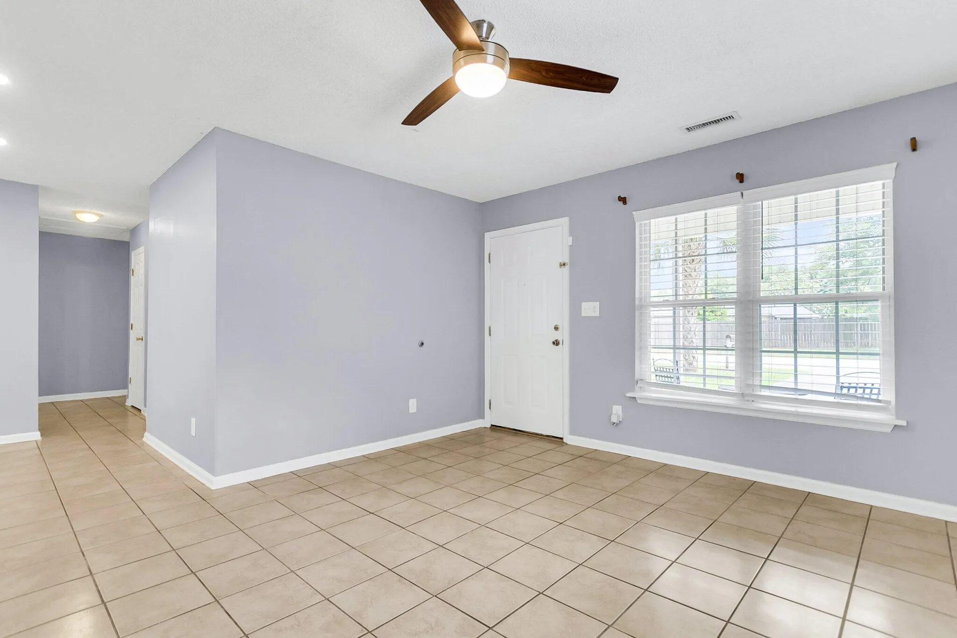 Property image 3 at 3316 Island Estates Drive, Johns Island, SC 29455