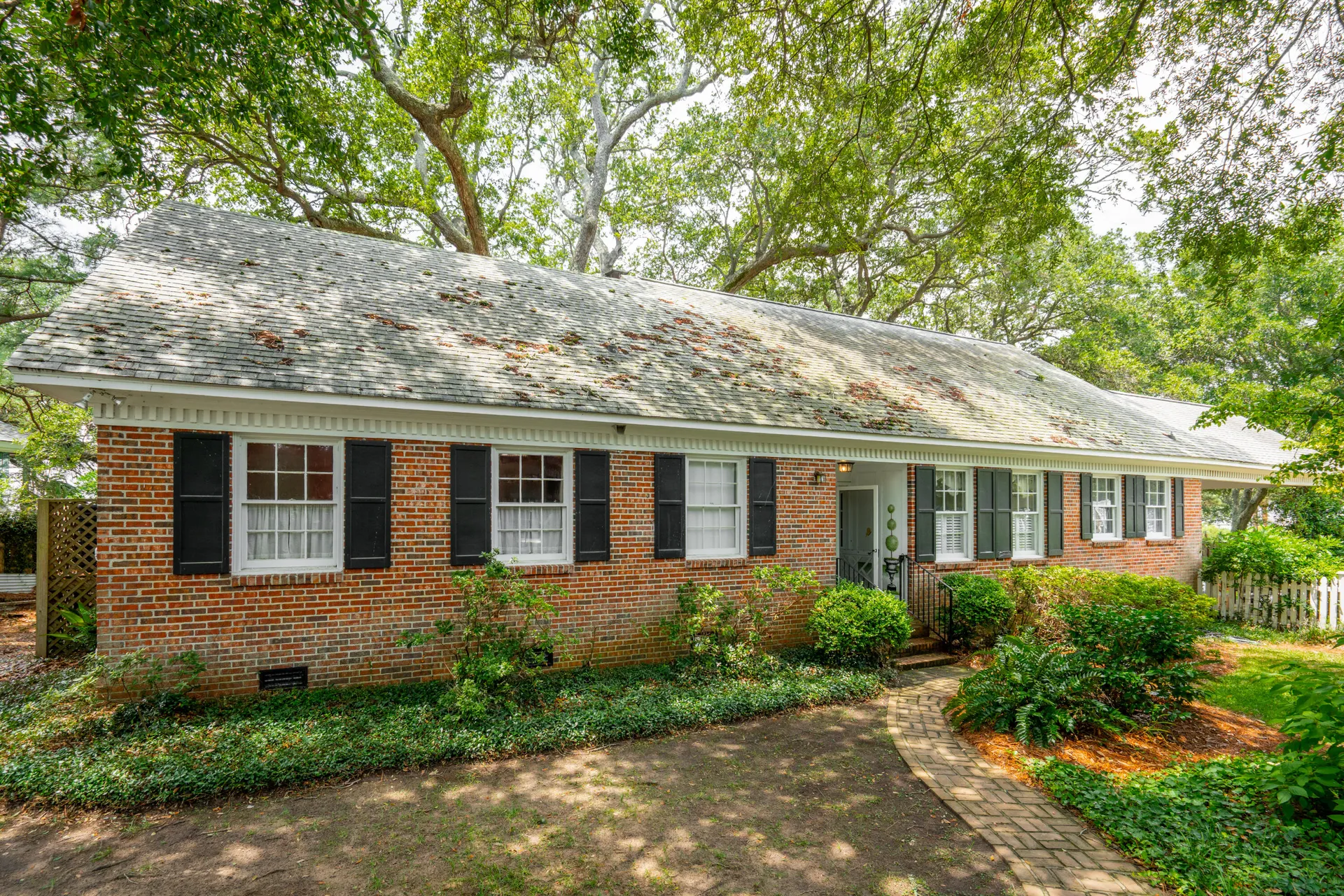 Property image 2 at 3 Pierates Cruz, Mount Pleasant, SC 29464