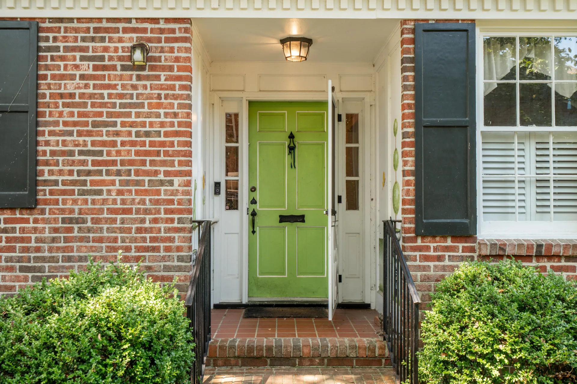 Property image 3 at 3 Pierates Cruz, Mount Pleasant, SC 29464