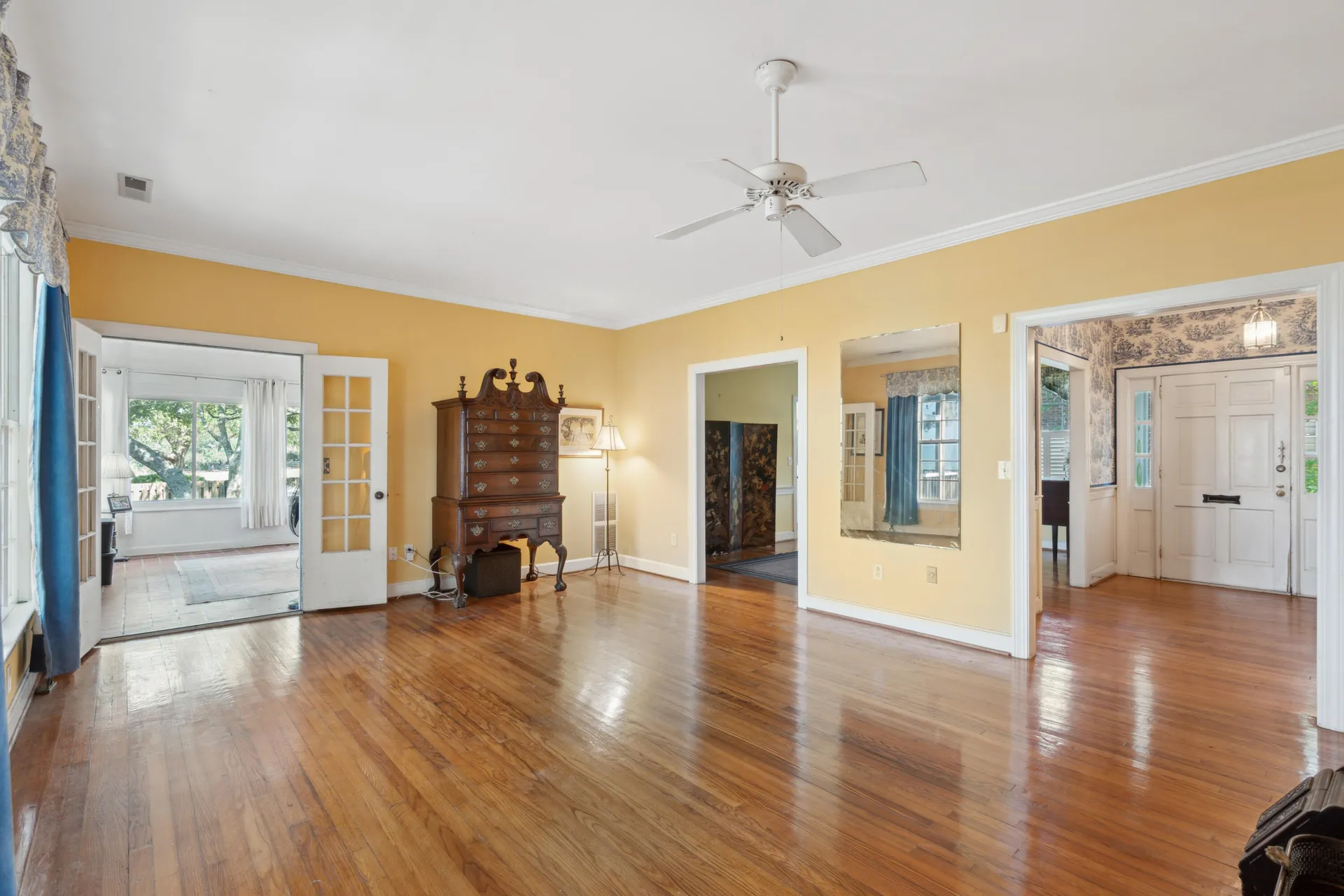 Property image 5 at 3 Pierates Cruz, Mount Pleasant, SC 29464