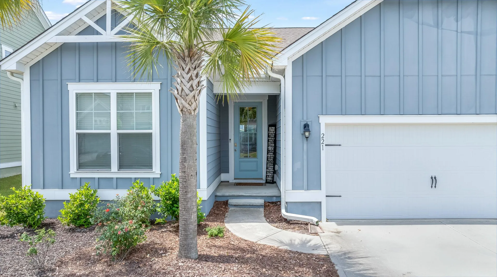 Property image 2 at 221 Seaworthy Street, Summerville, SC 29486