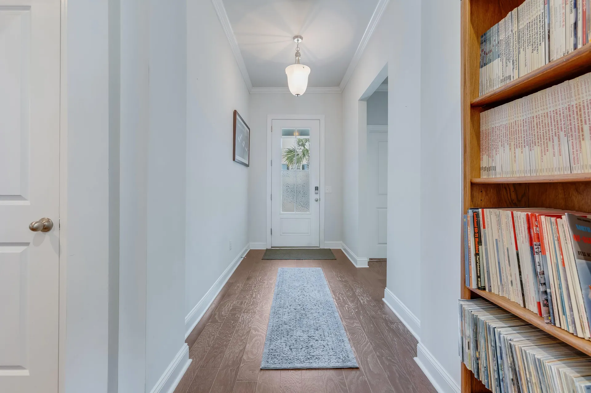 Property image 4 at 221 Seaworthy Street, Summerville, SC 29486