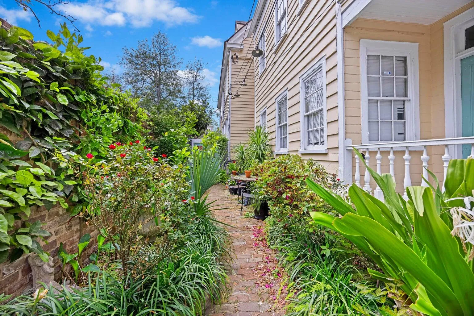 Property image 5 at 197 Coming Street, Charleston, SC 29403