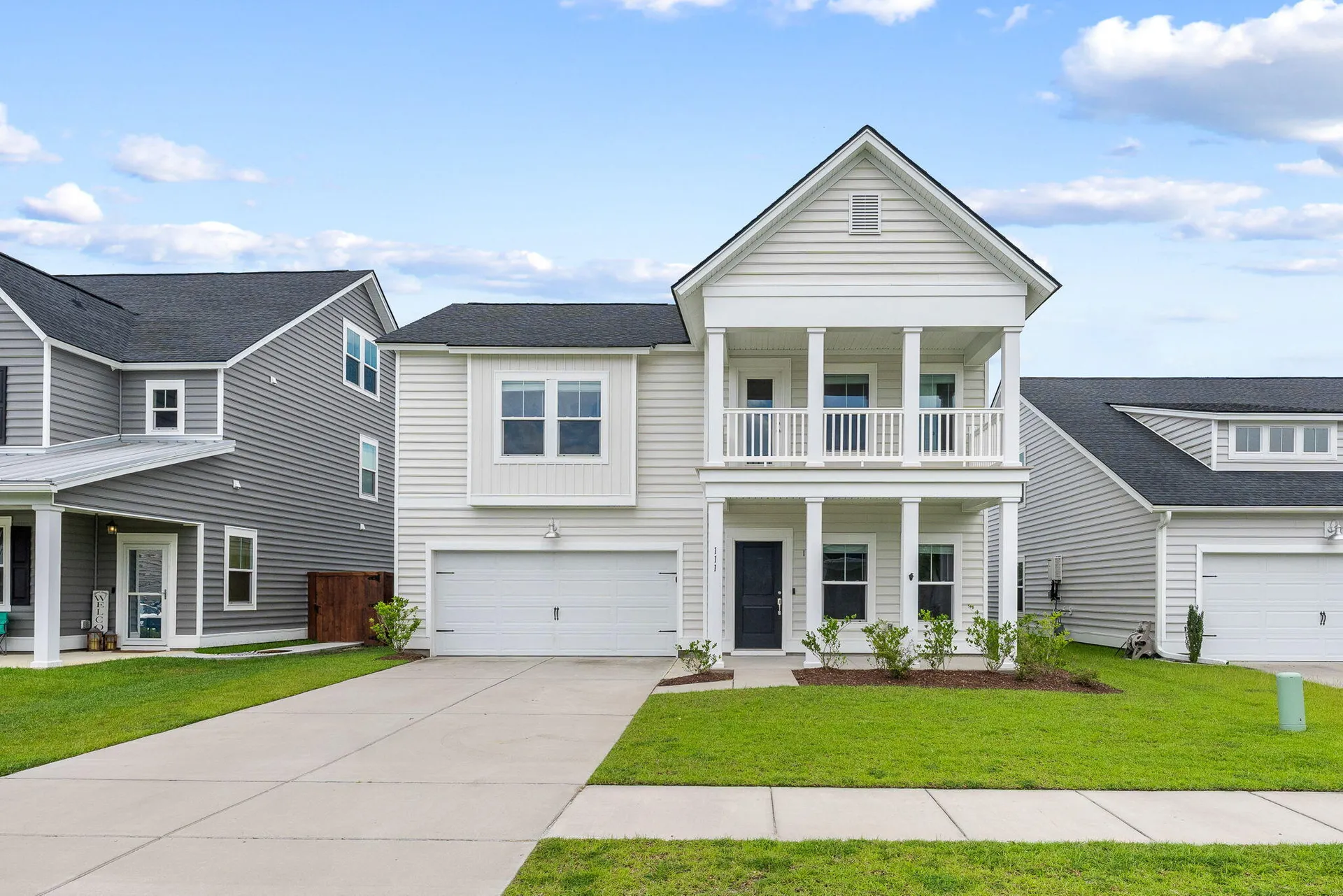 Property image 3 at 111 Haverhill Street, Summerville, SC 29486