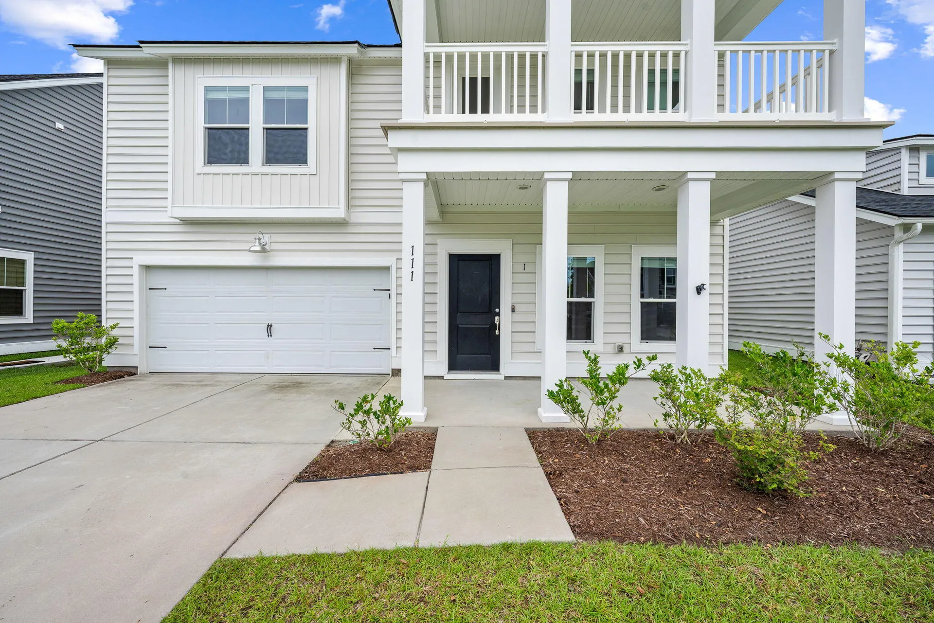 Property image 5 at 111 Haverhill Street, Summerville, SC 29486