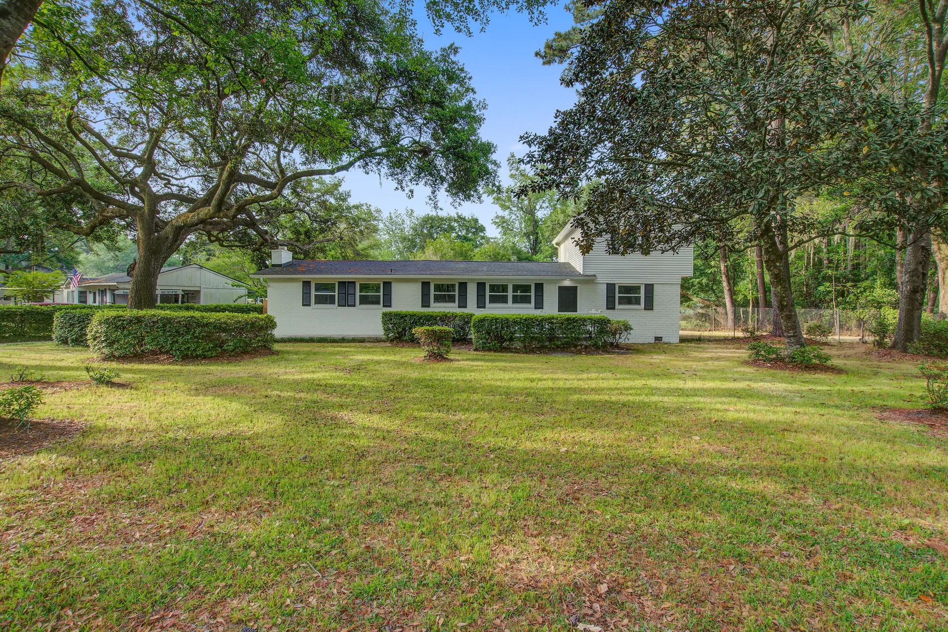 Property image 2 at 1986 Elaine Street, Johns Island, SC 29455