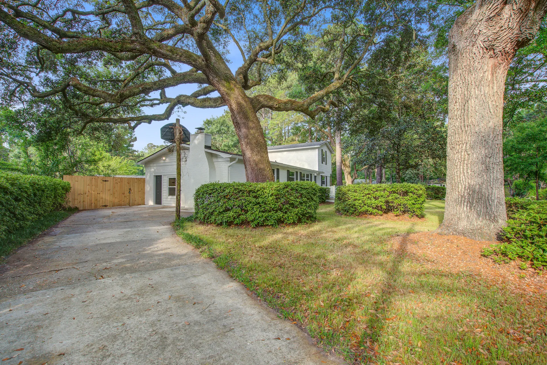 Property image 3 at 1986 Elaine Street, Johns Island, SC 29455