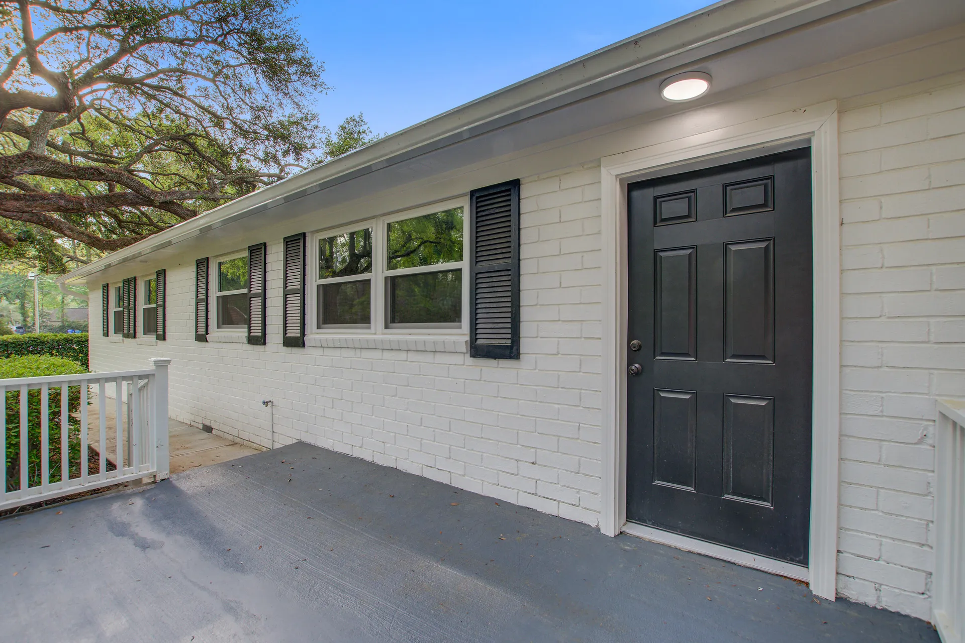 Property image 4 at 1986 Elaine Street, Johns Island, SC 29455