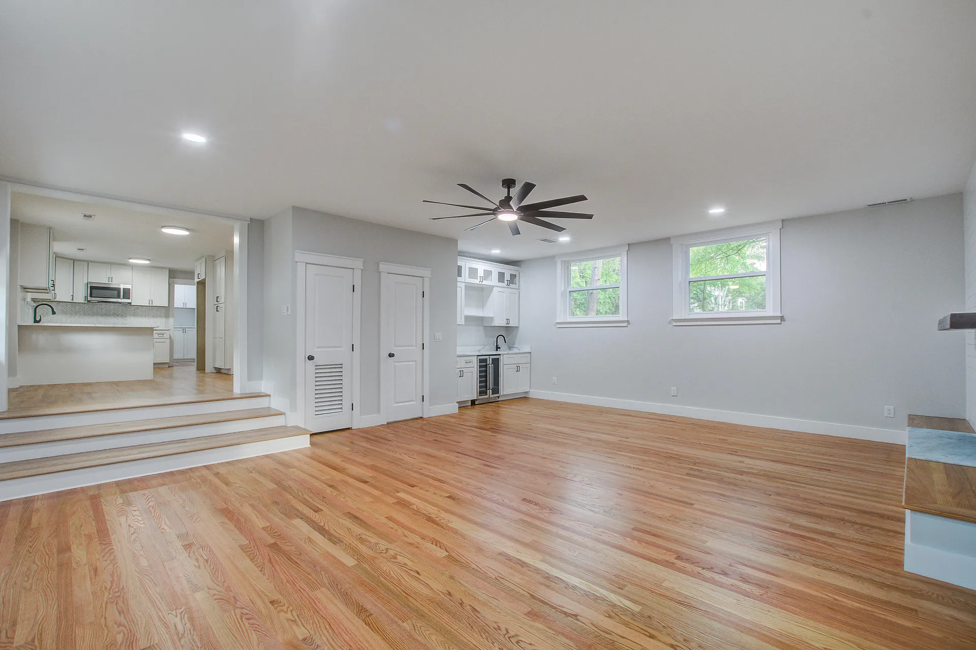Property image 5 at 1986 Elaine Street, Johns Island, SC 29455