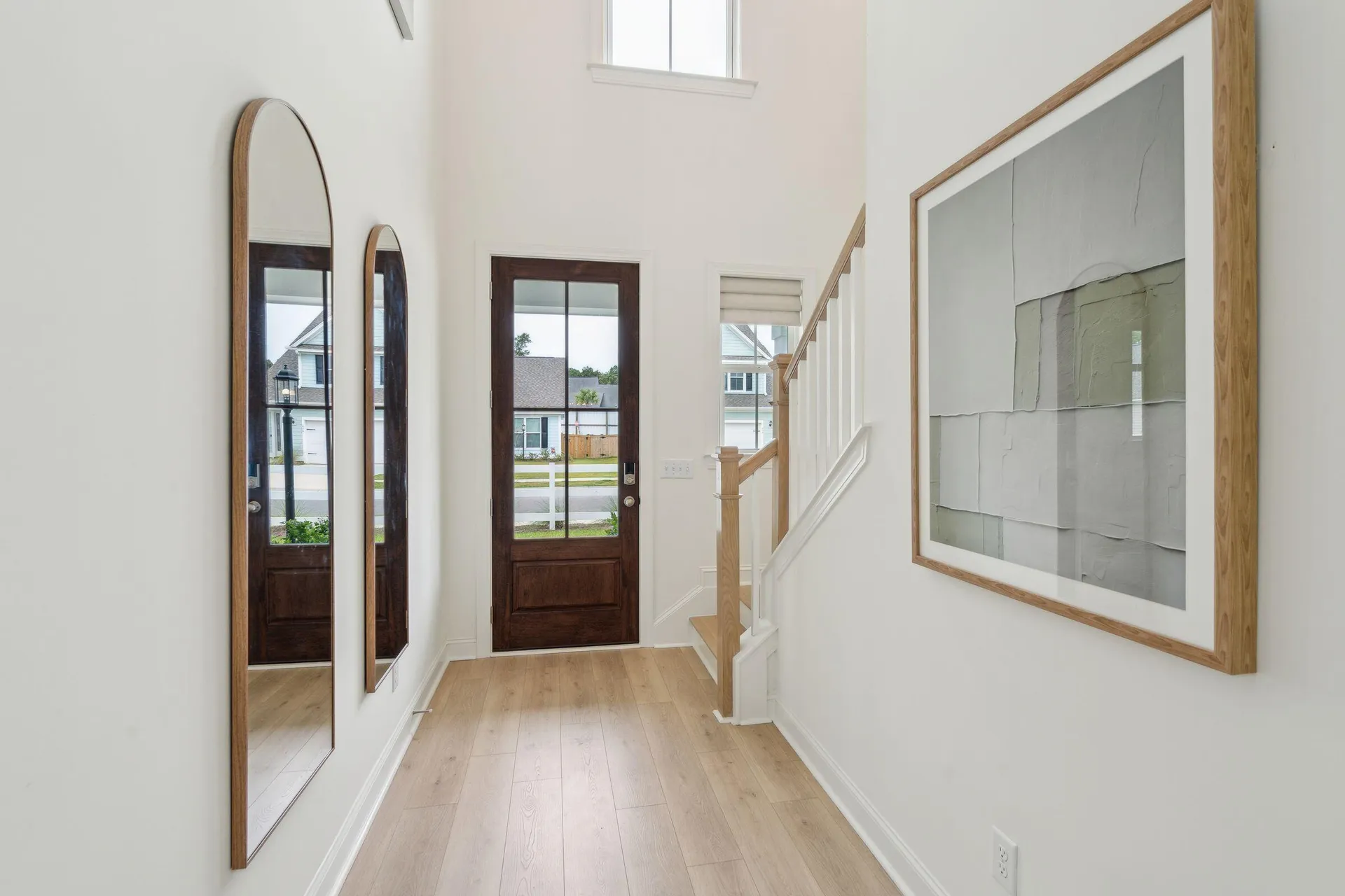 Property image 3 at 421 Grove End Road, Moncks Corner, SC 29461