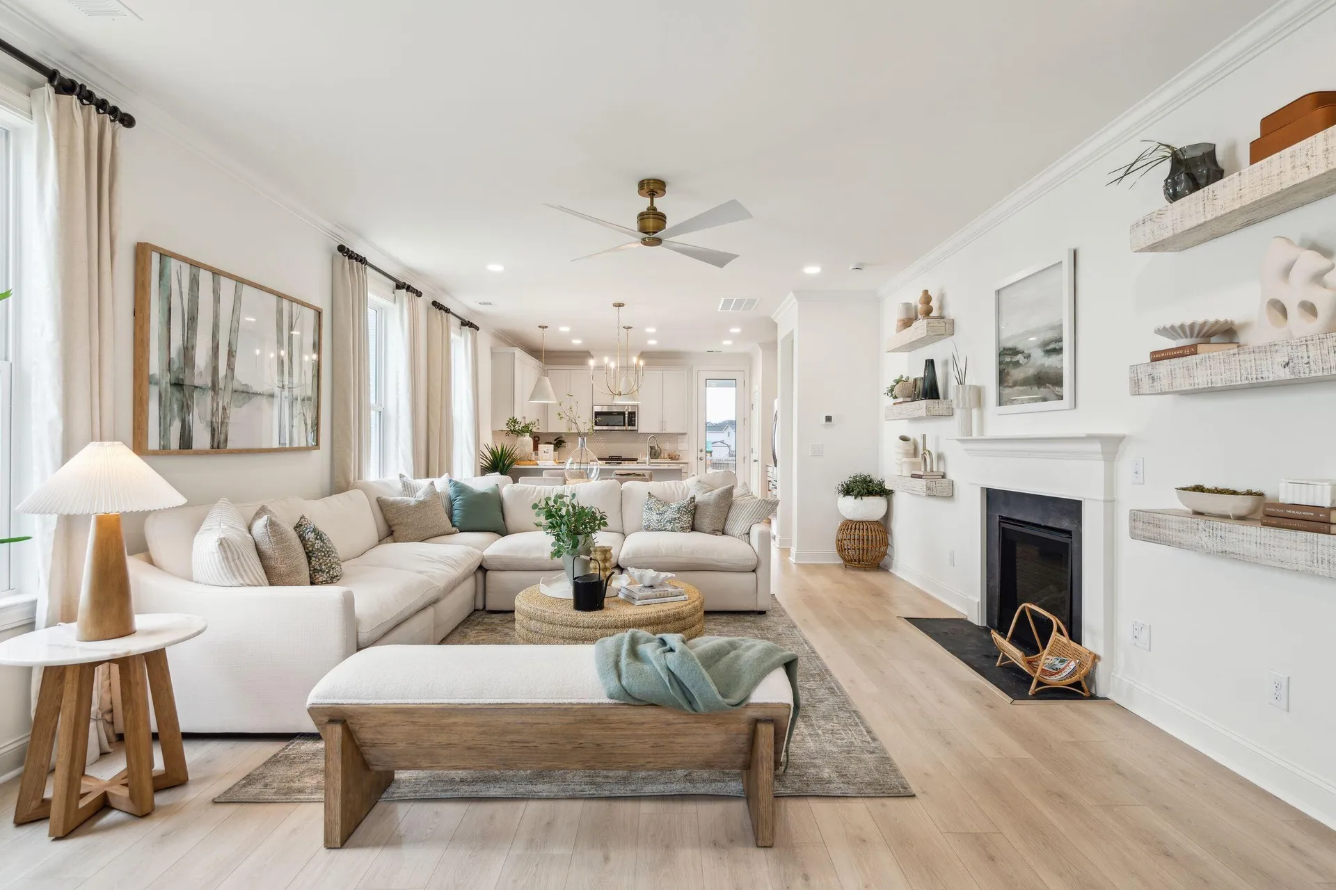 Property image 4 at 421 Grove End Road, Moncks Corner, SC 29461